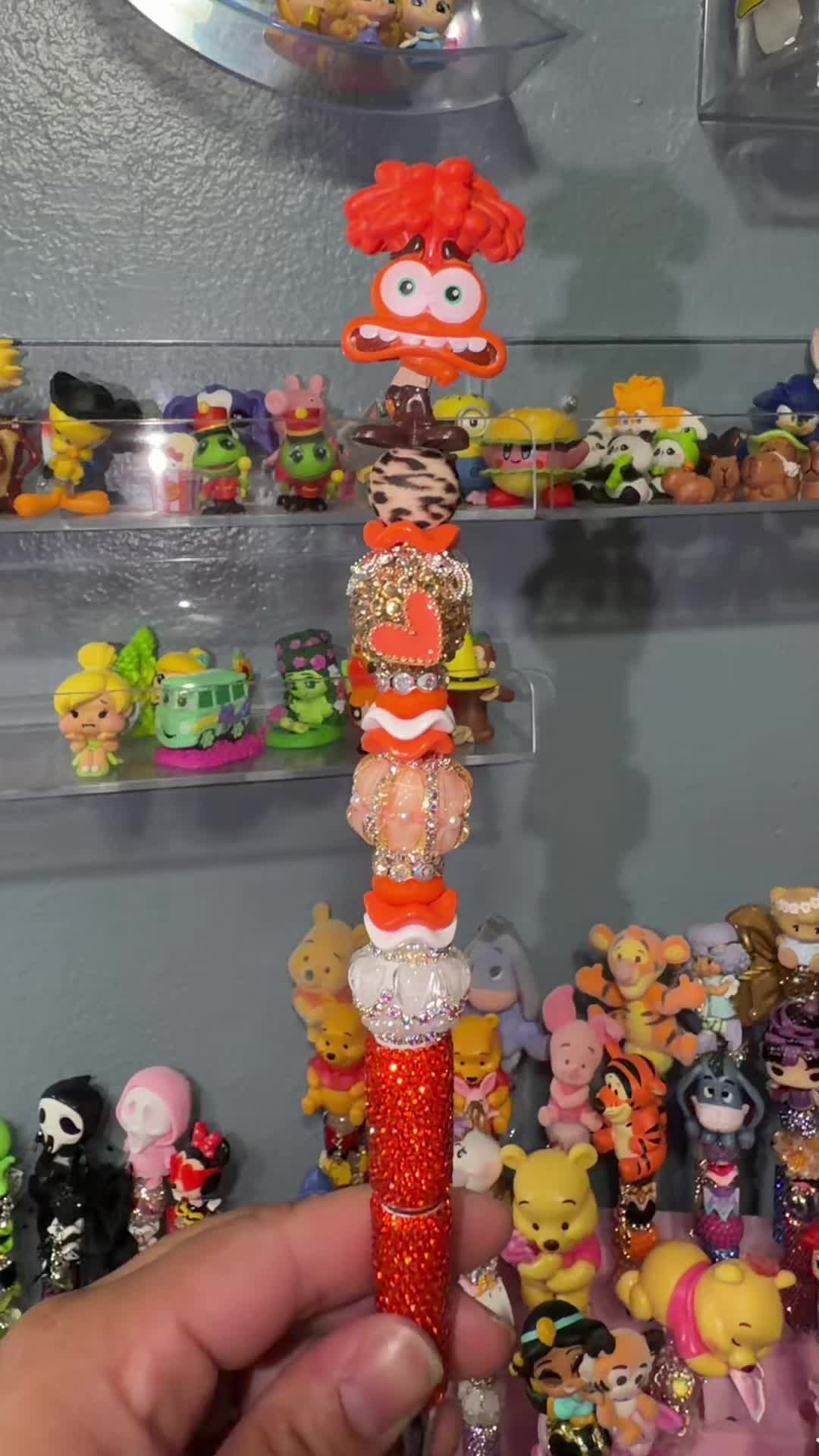 @Leidis Creations 1