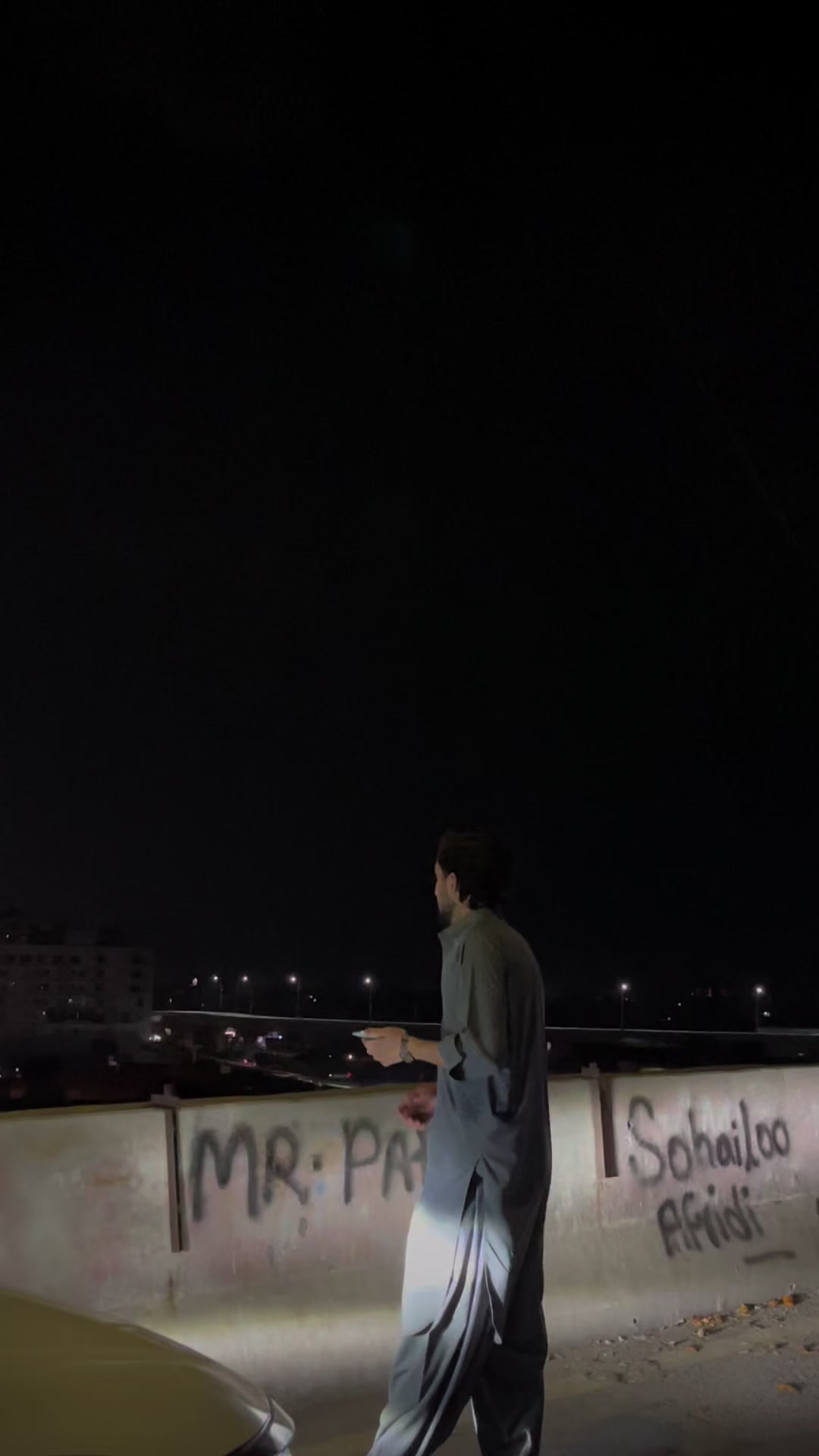 @ZK-1