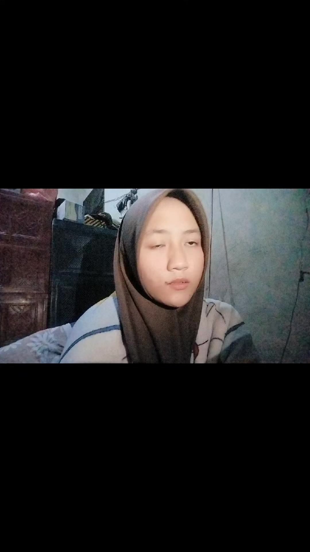 @hai, ini bylaa💕