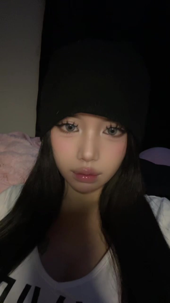 @00xx690