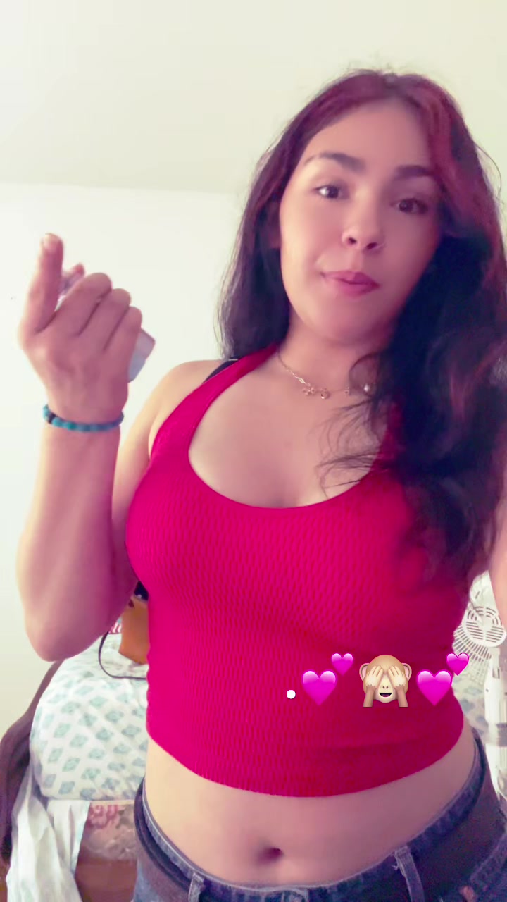 @xoxo.prettyenergy