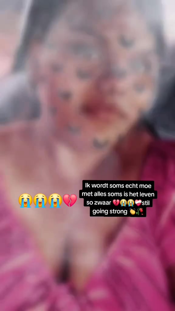 @🖤Soraya🪬♥️🇸🇷
