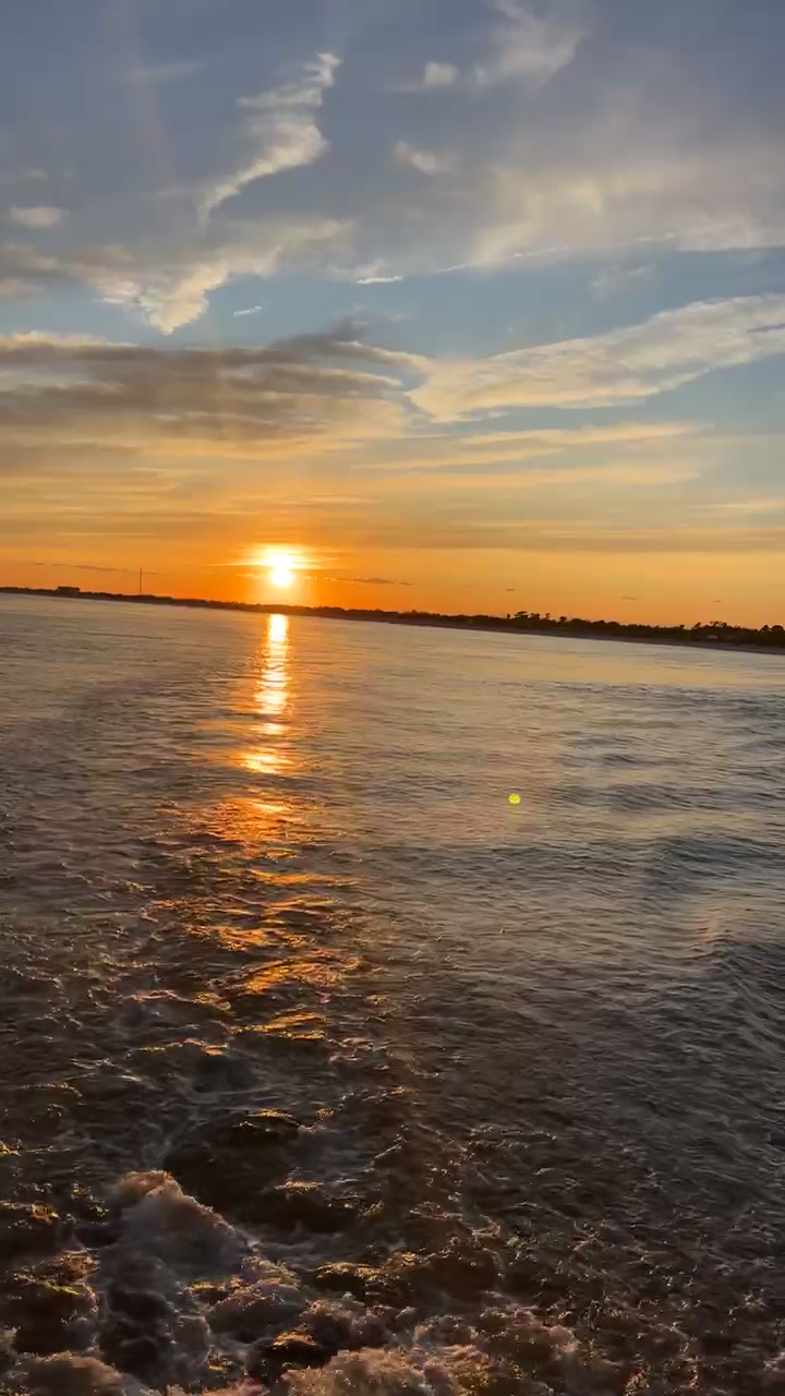 @SD 🇦🇫💞🇺🇸