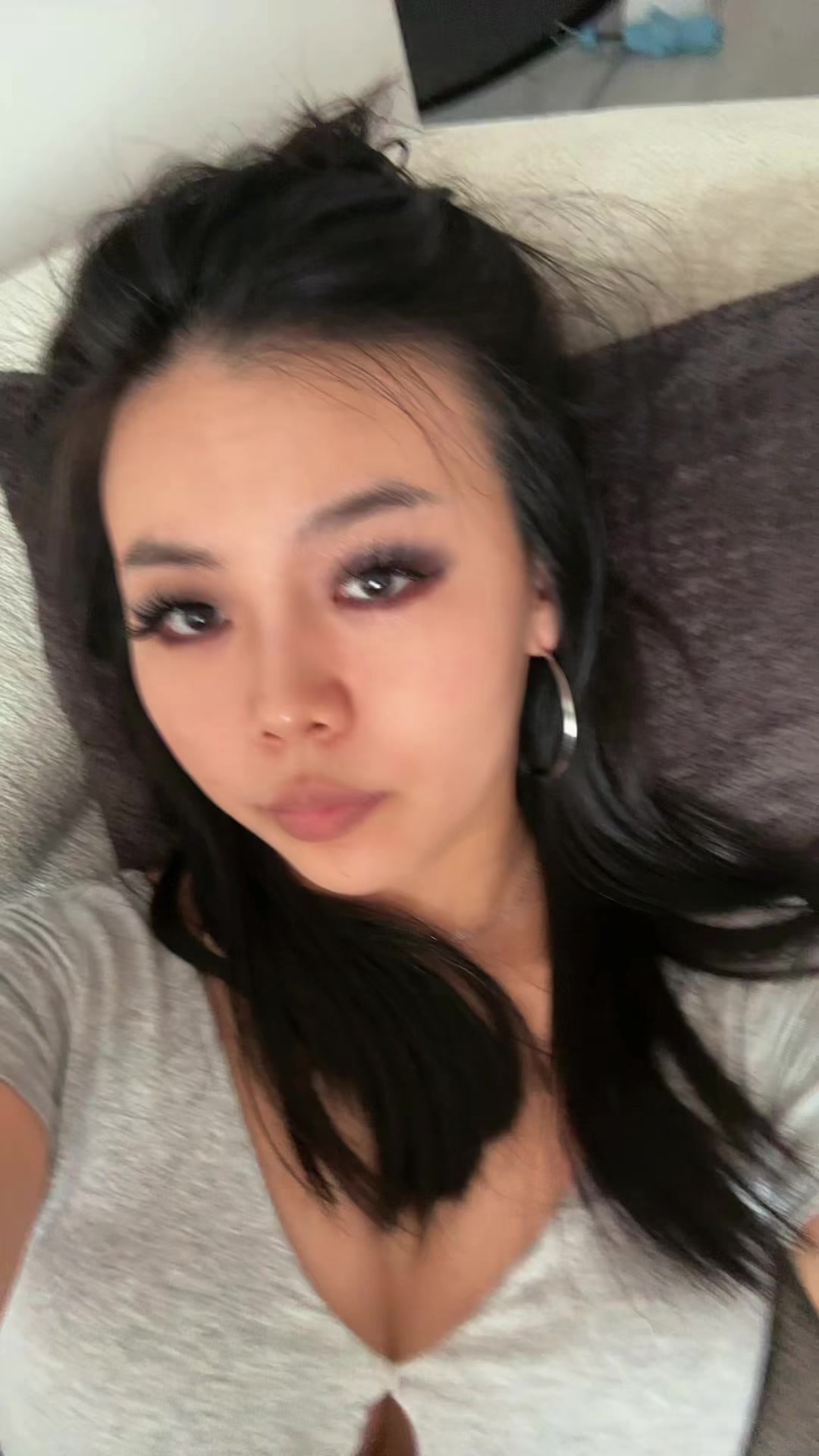 @elisabeth.1006
