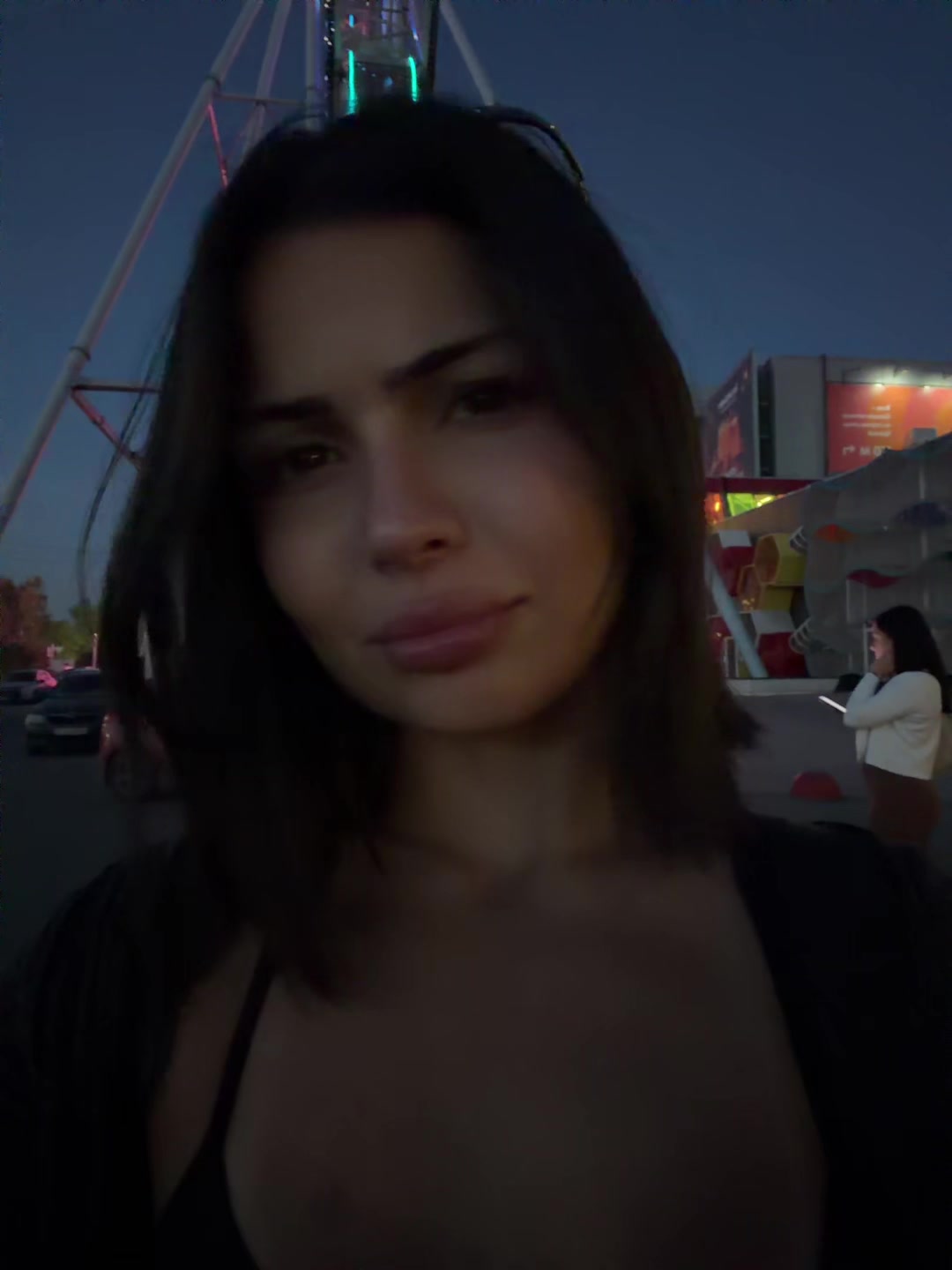 @ТГК: ДЖУЛИ