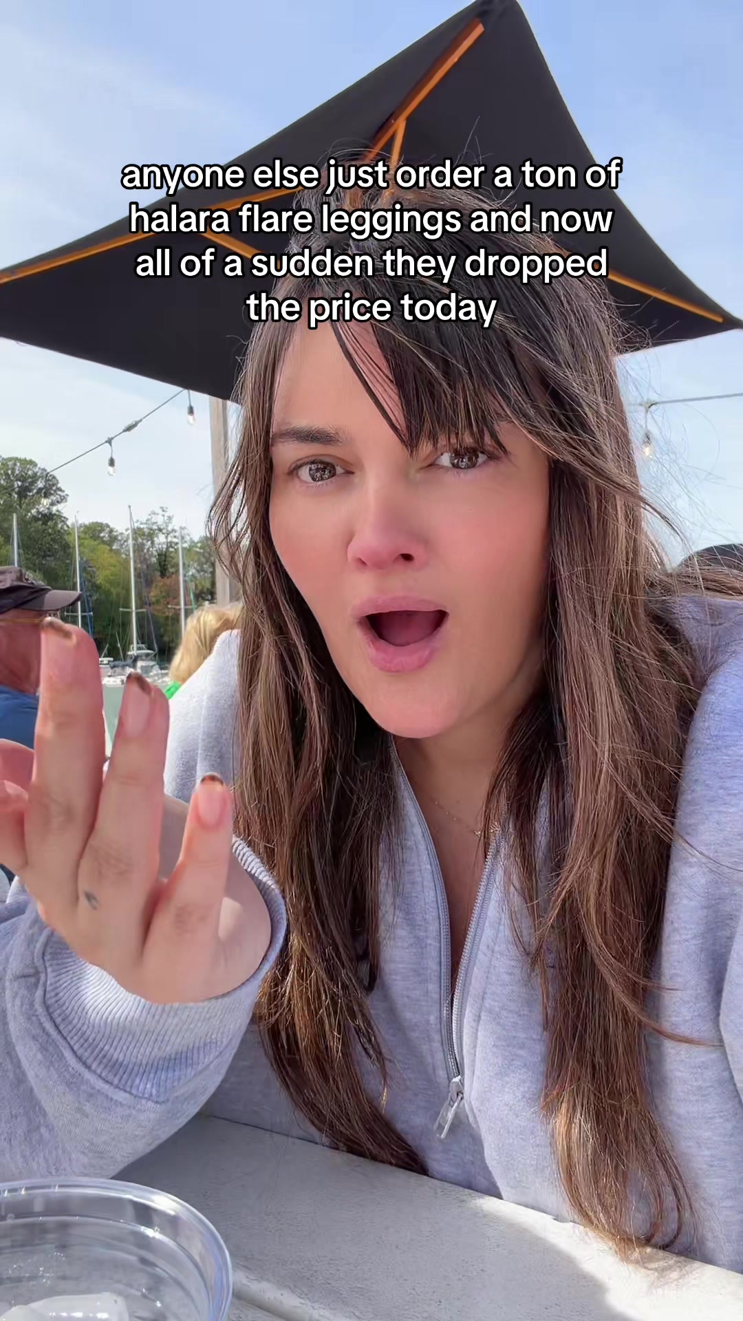 @Audry Em 🖤