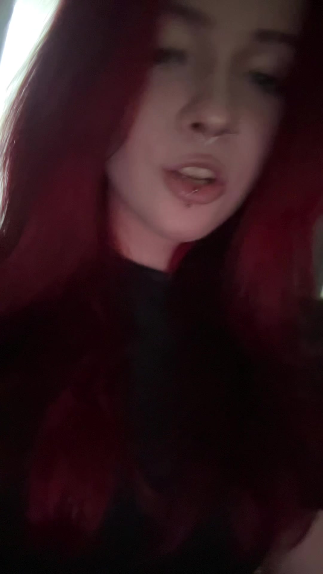 @skvivly