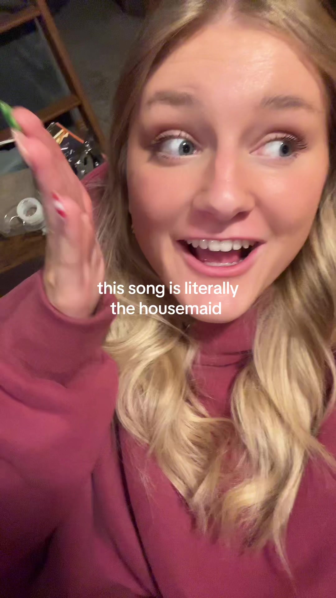 @kammy
