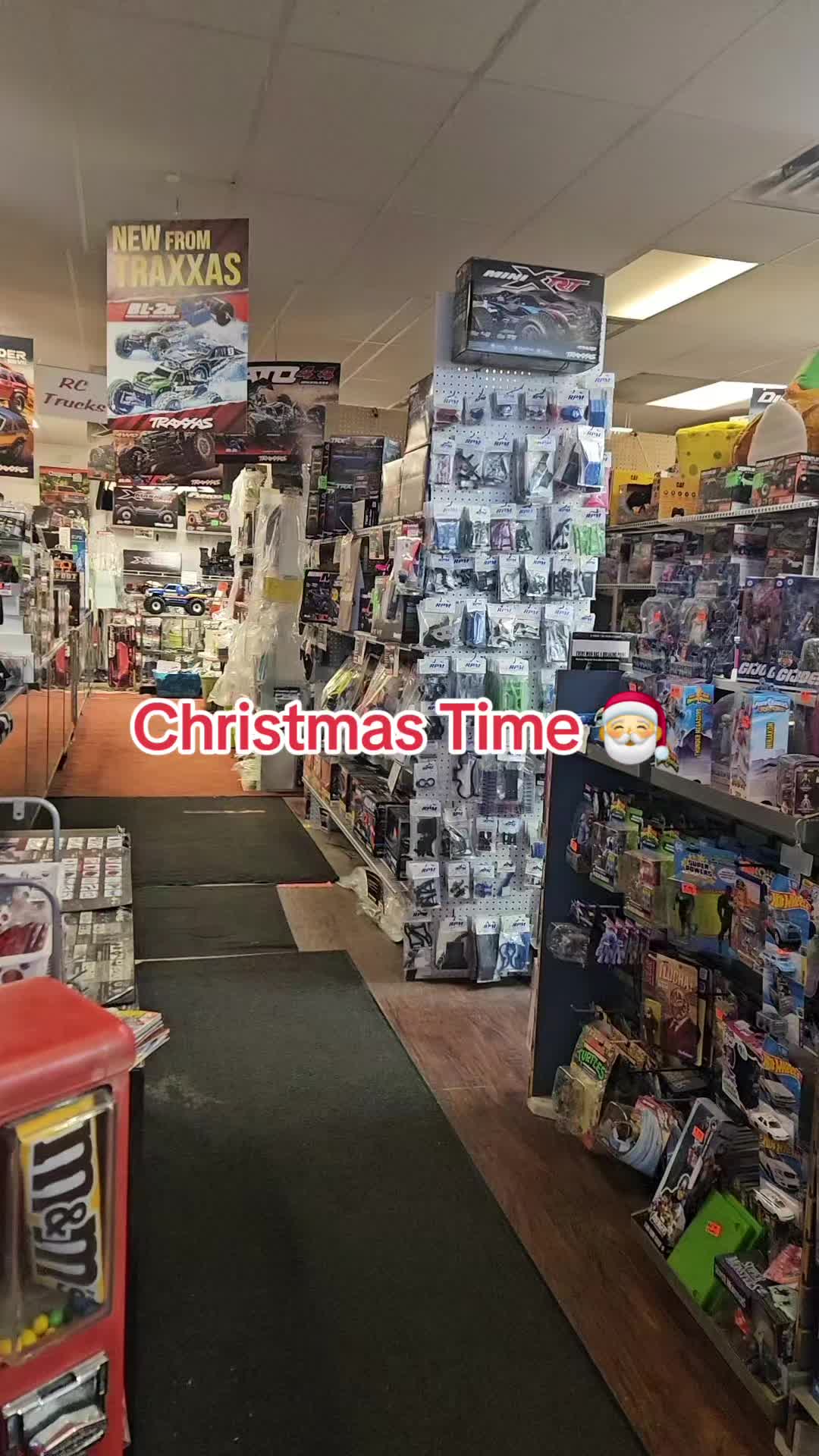 @hobbyshopofelyria