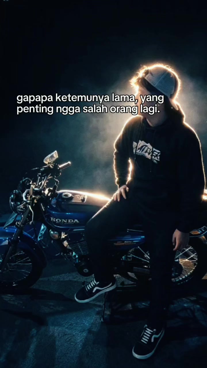 @SREDEK 24