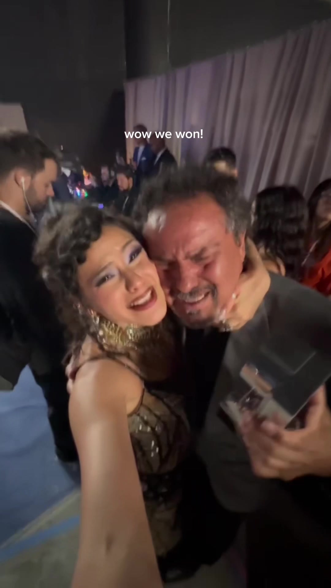 @Benulus