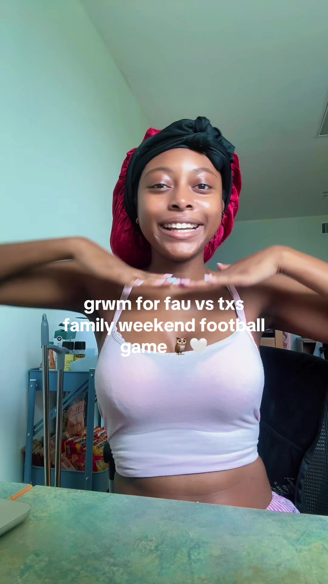 @n1asdiary