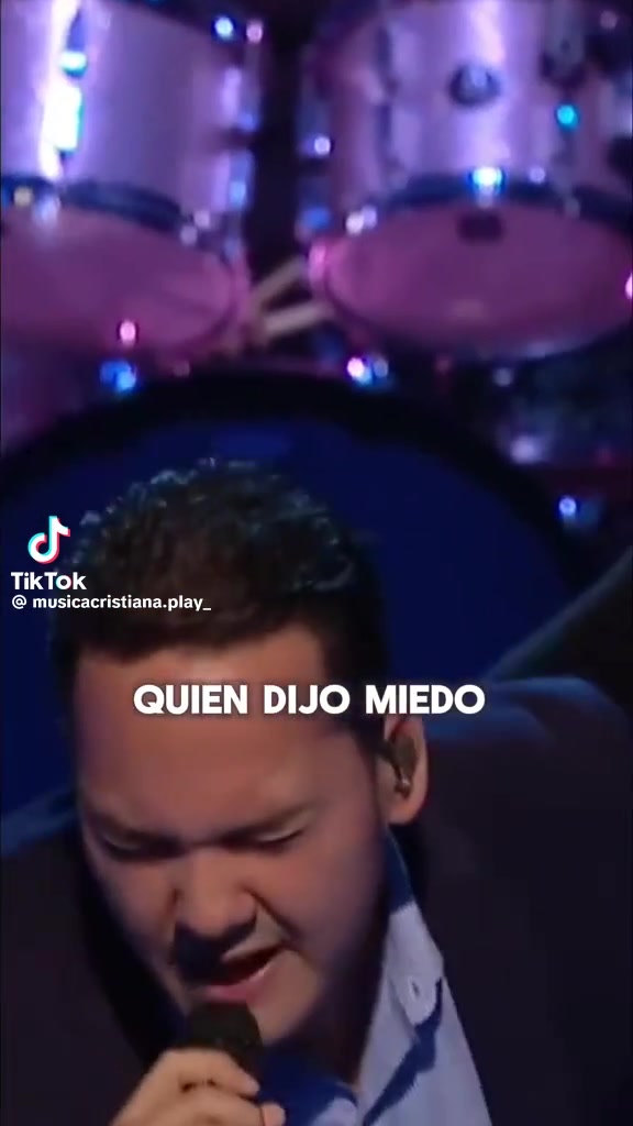 @ileanalopez18