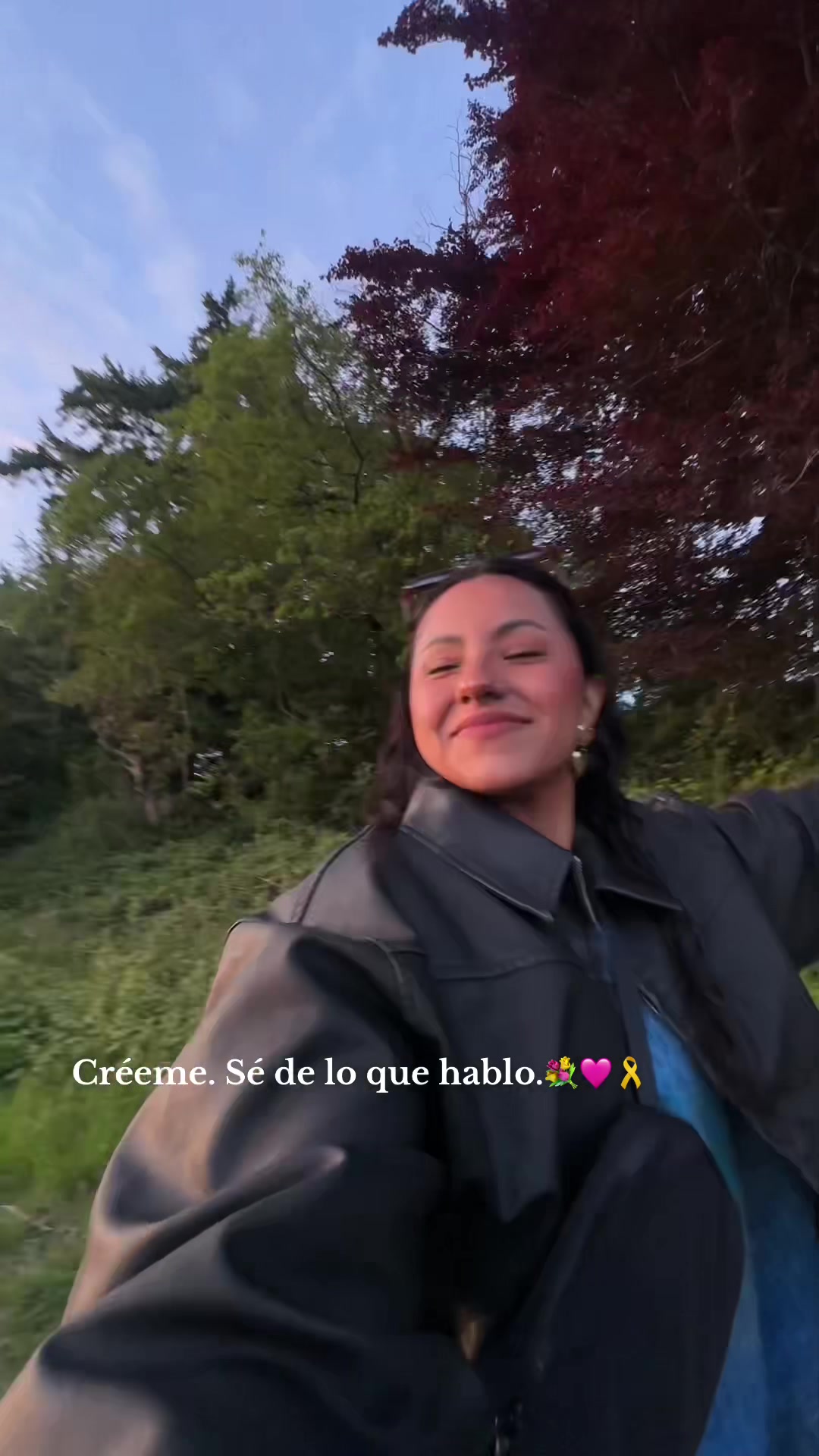 @Michmoon