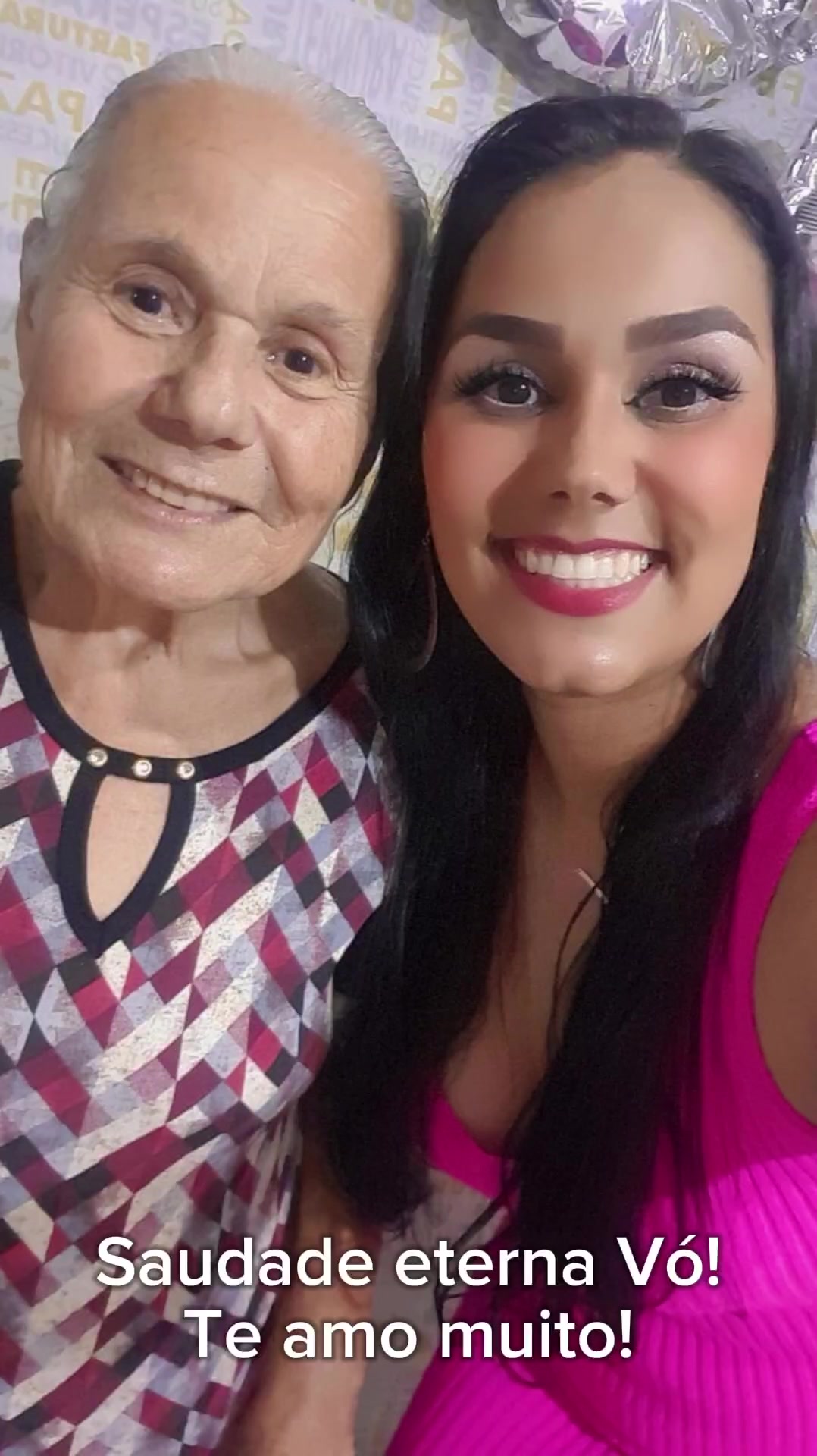 @Jacquellyne Silva