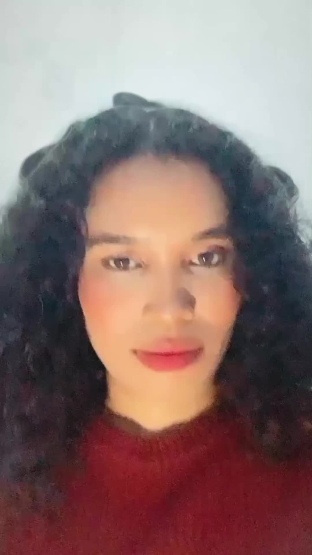 @christin solossa