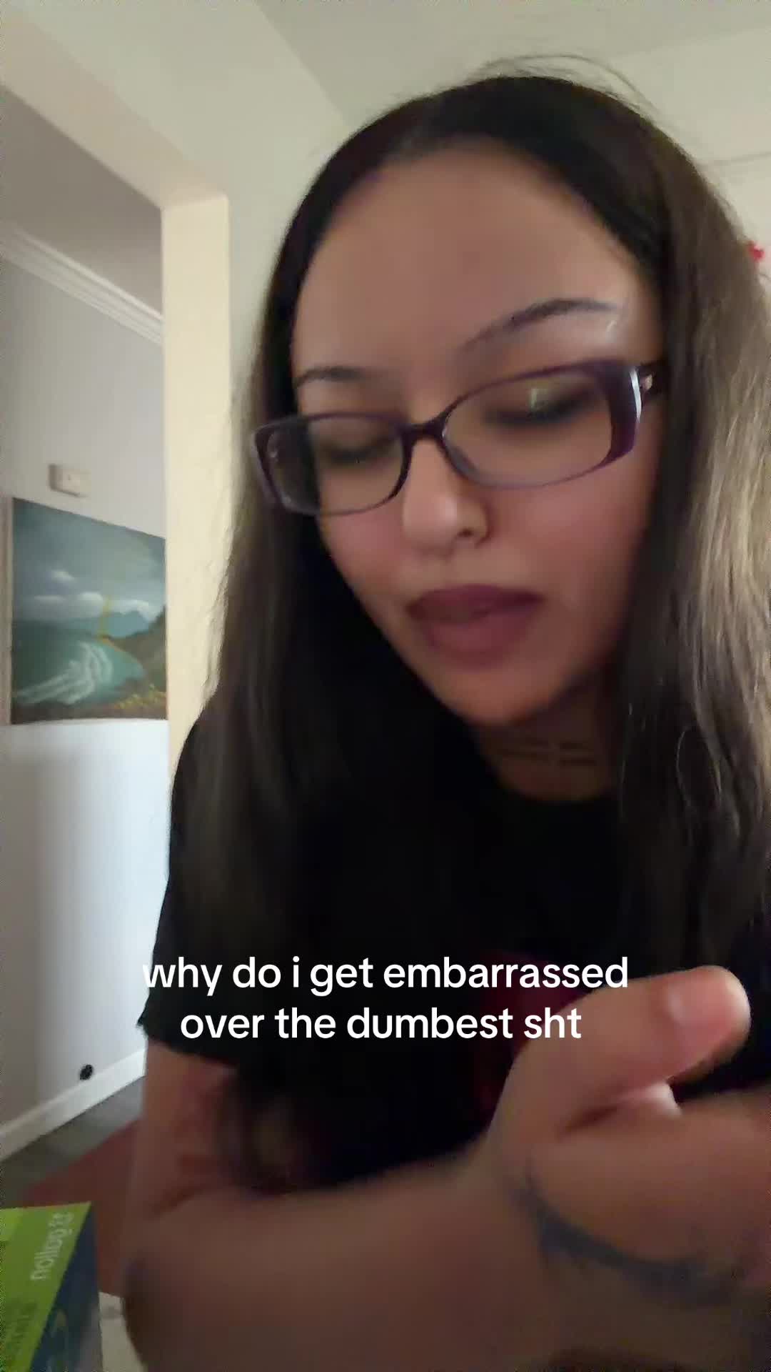 @D1 Instigator