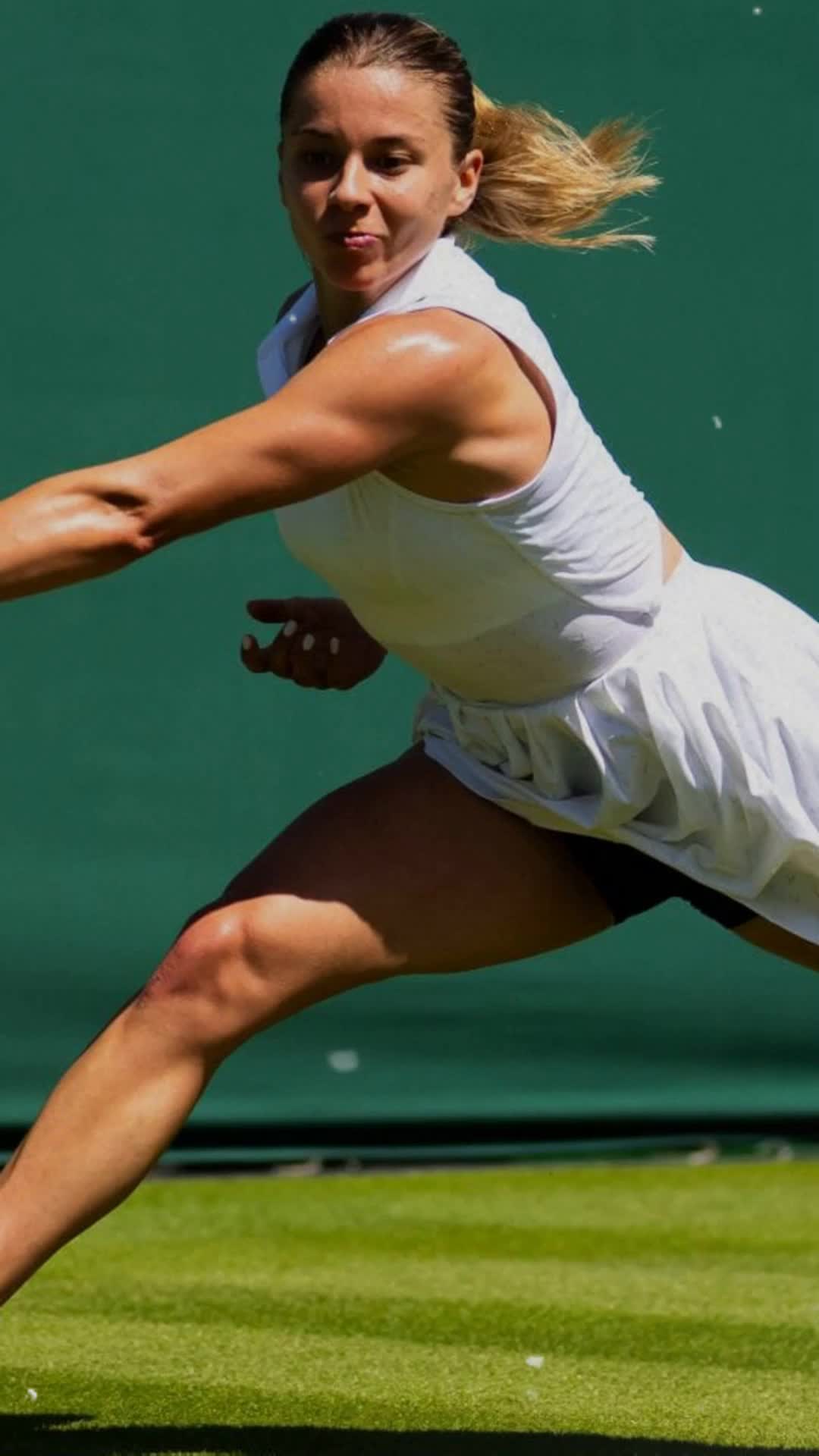 @Sportskeeda Tennis