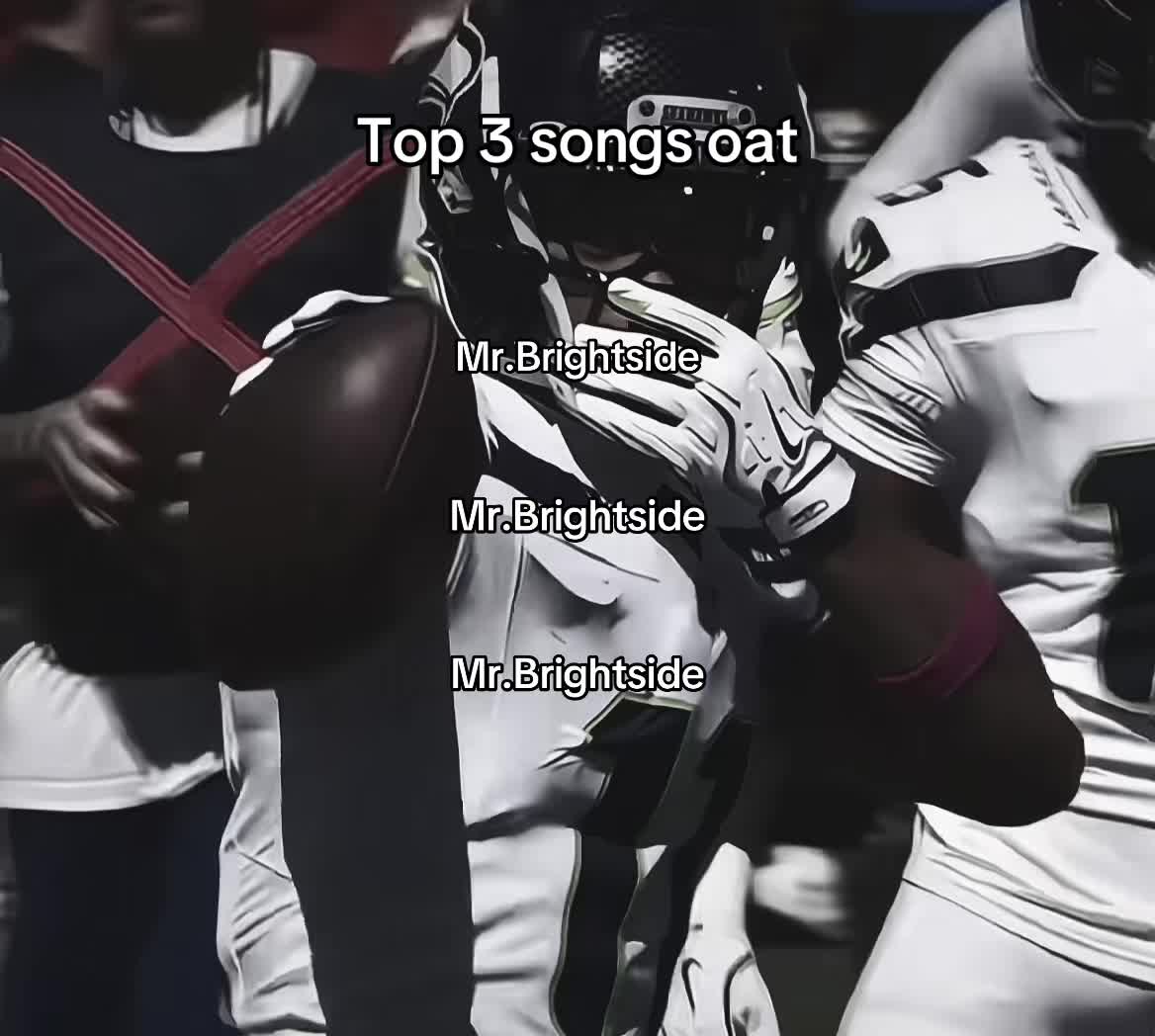 @d1jsnglazer_8