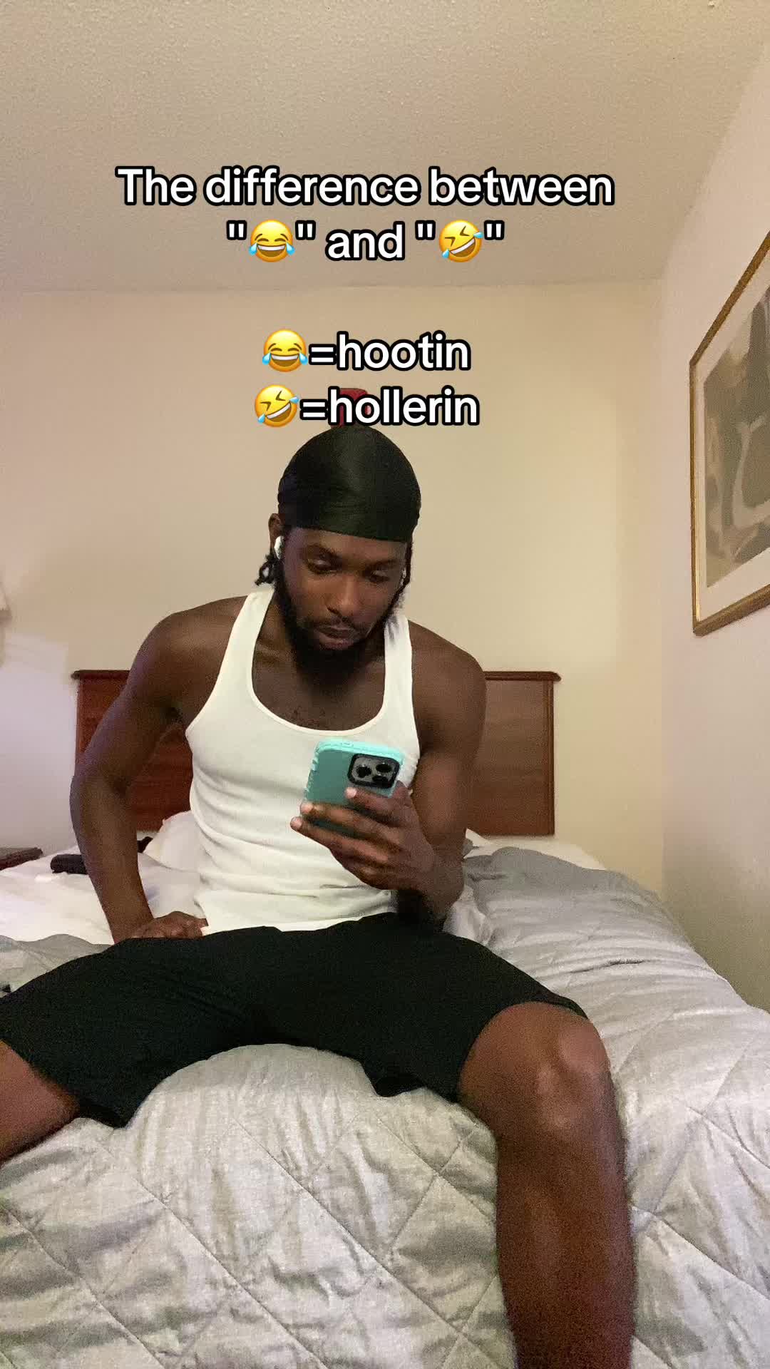 @almightykingzo