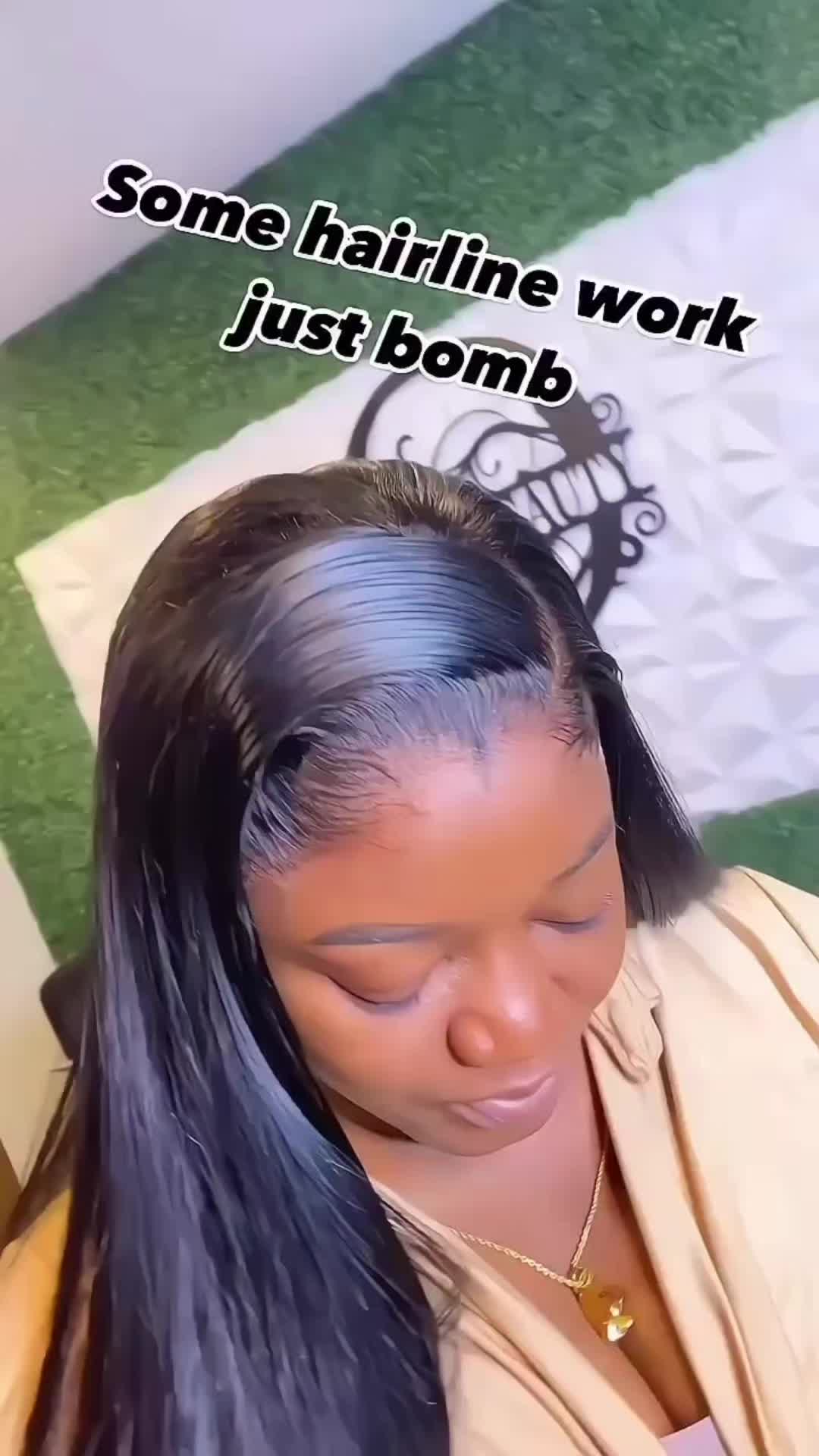 @LushhairbyAyoka