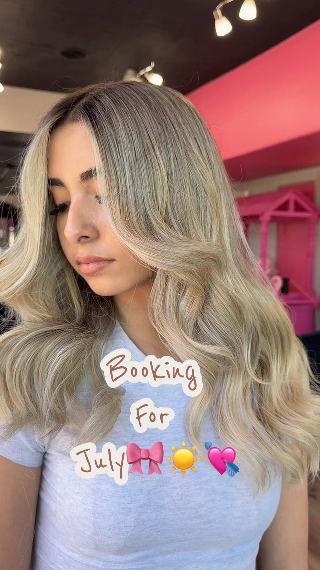 @diannacolon_