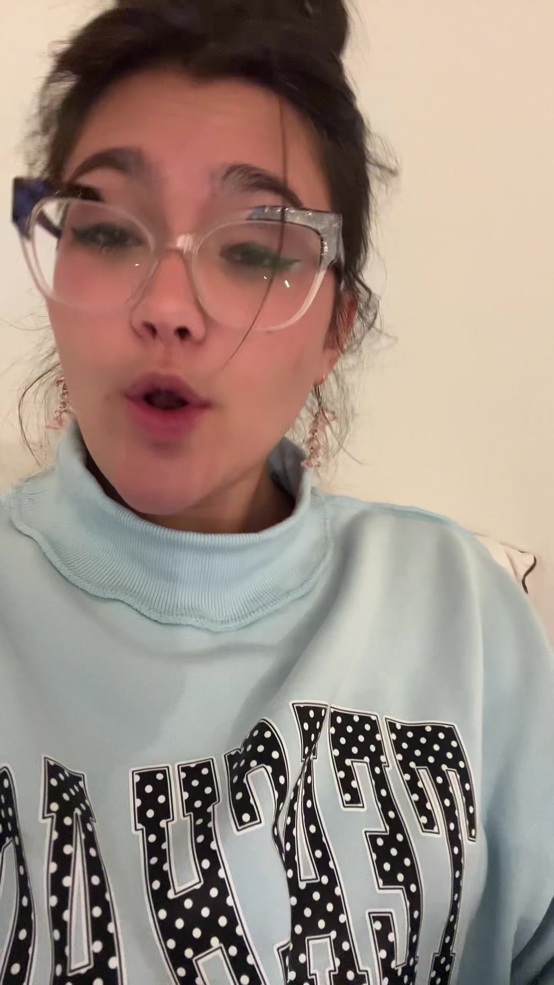 @Gabbie💗