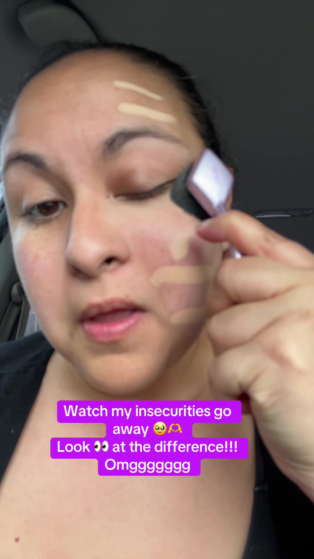 @Marisa
