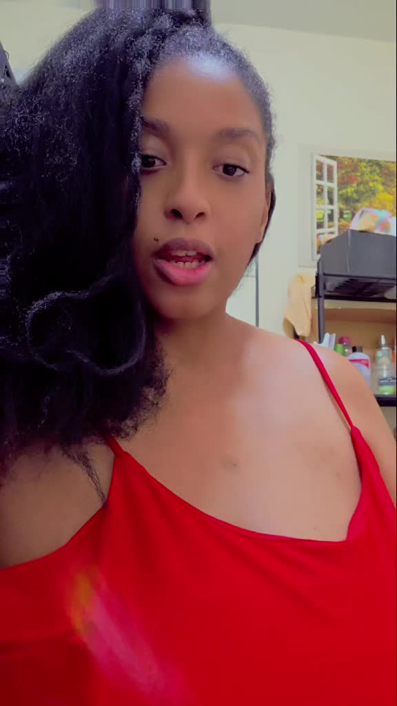@Belizean scorpio40
