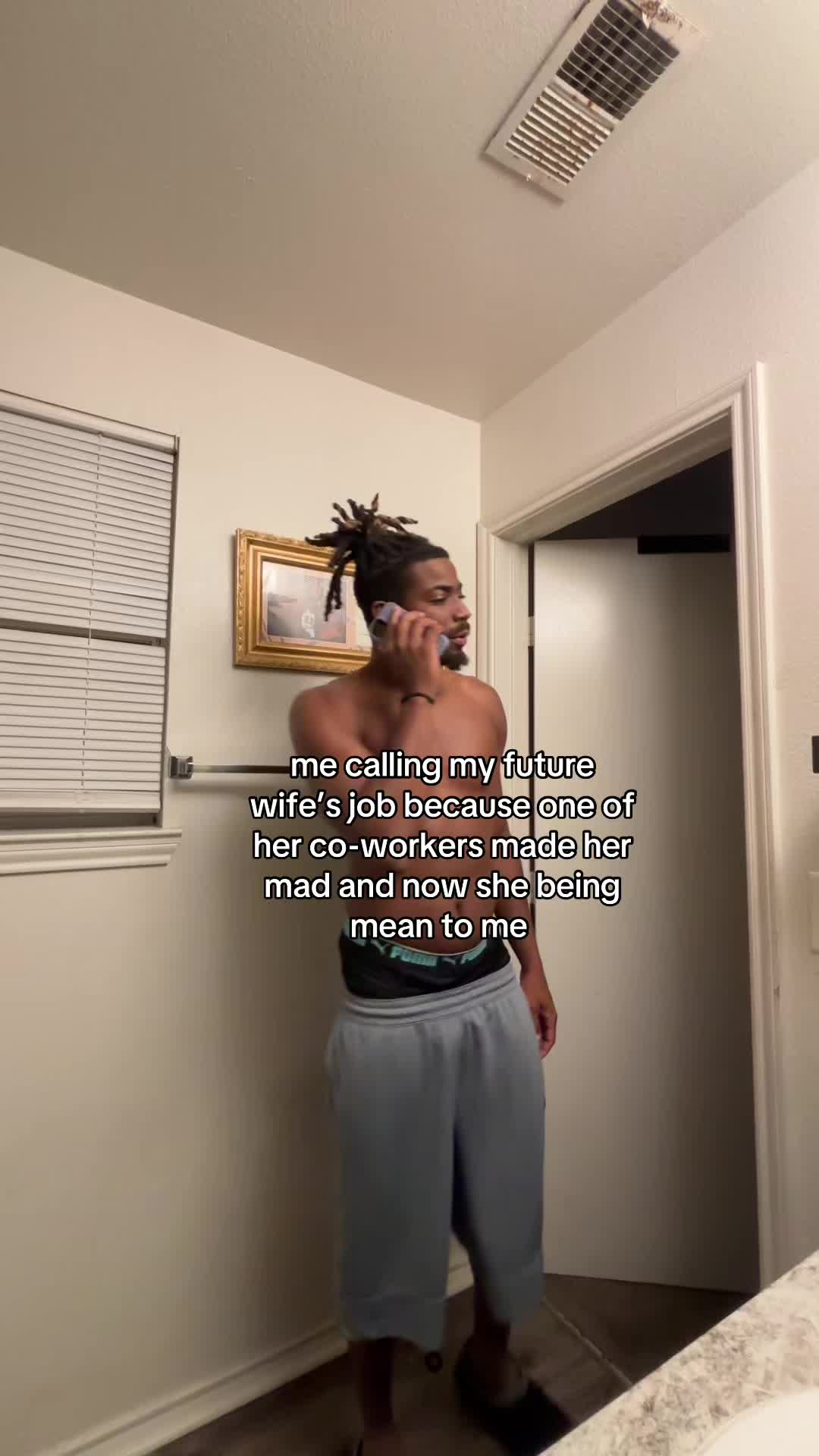 @alonzo mayo