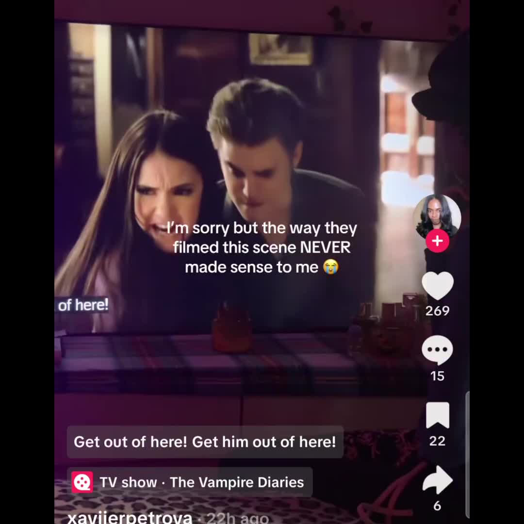 @Elena