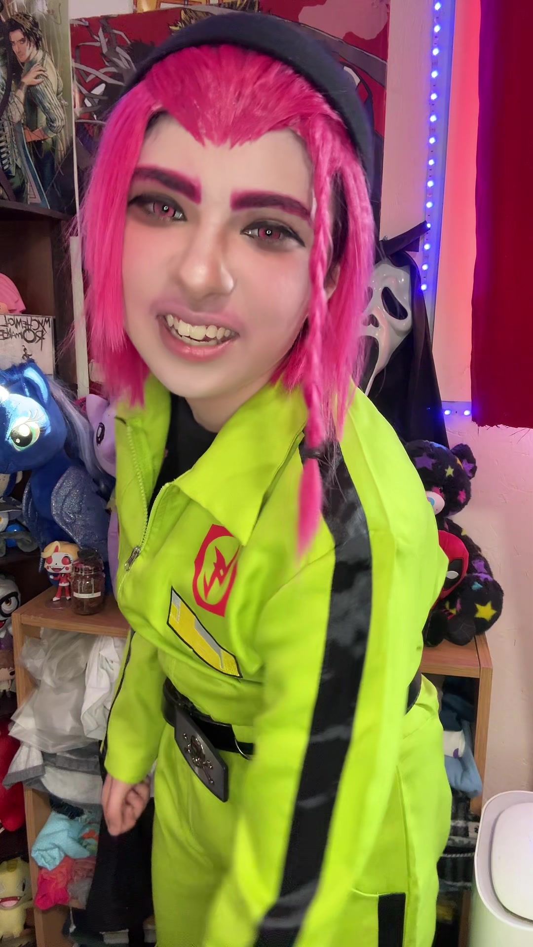 @Luka