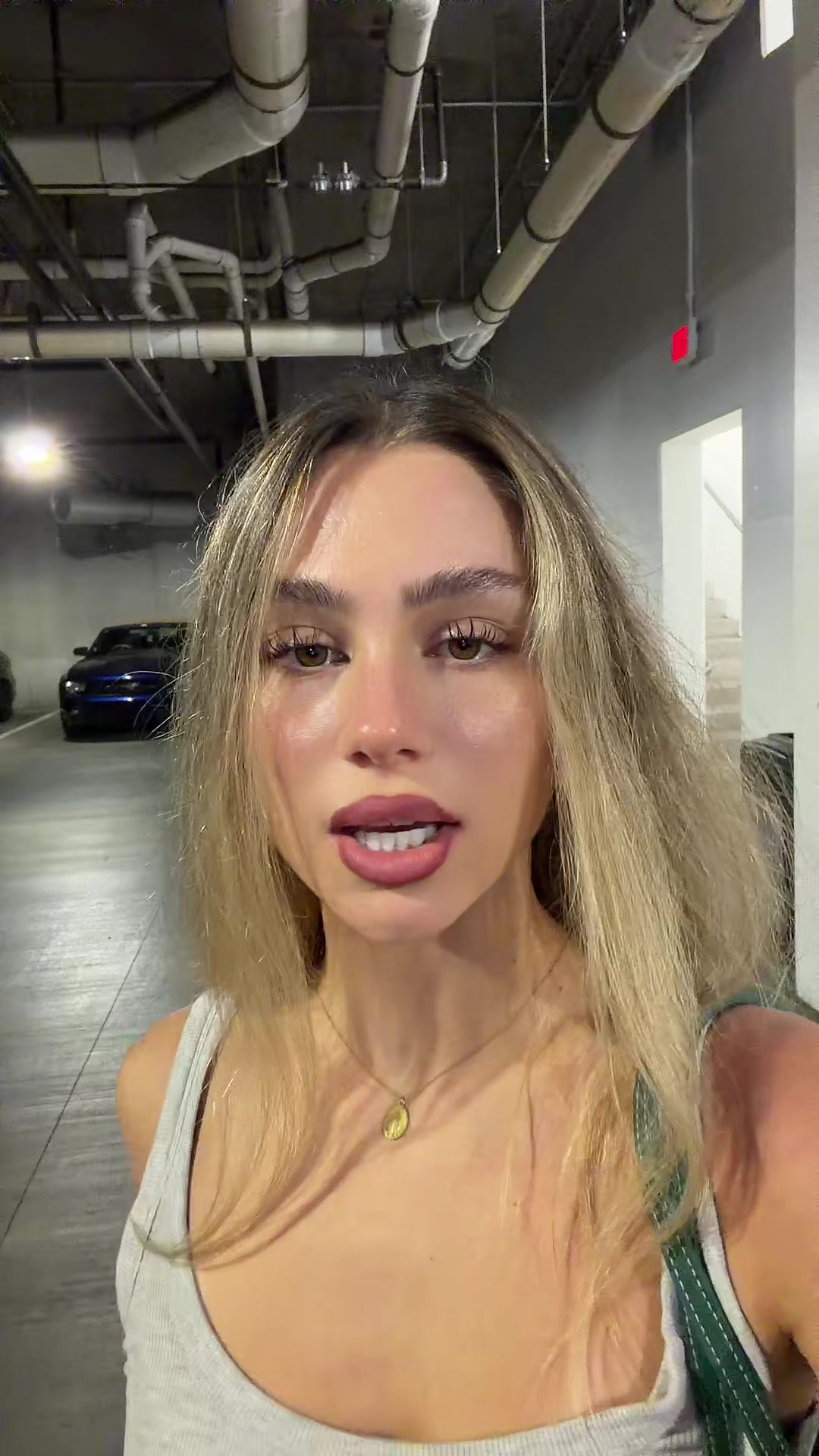 @keira.hope0