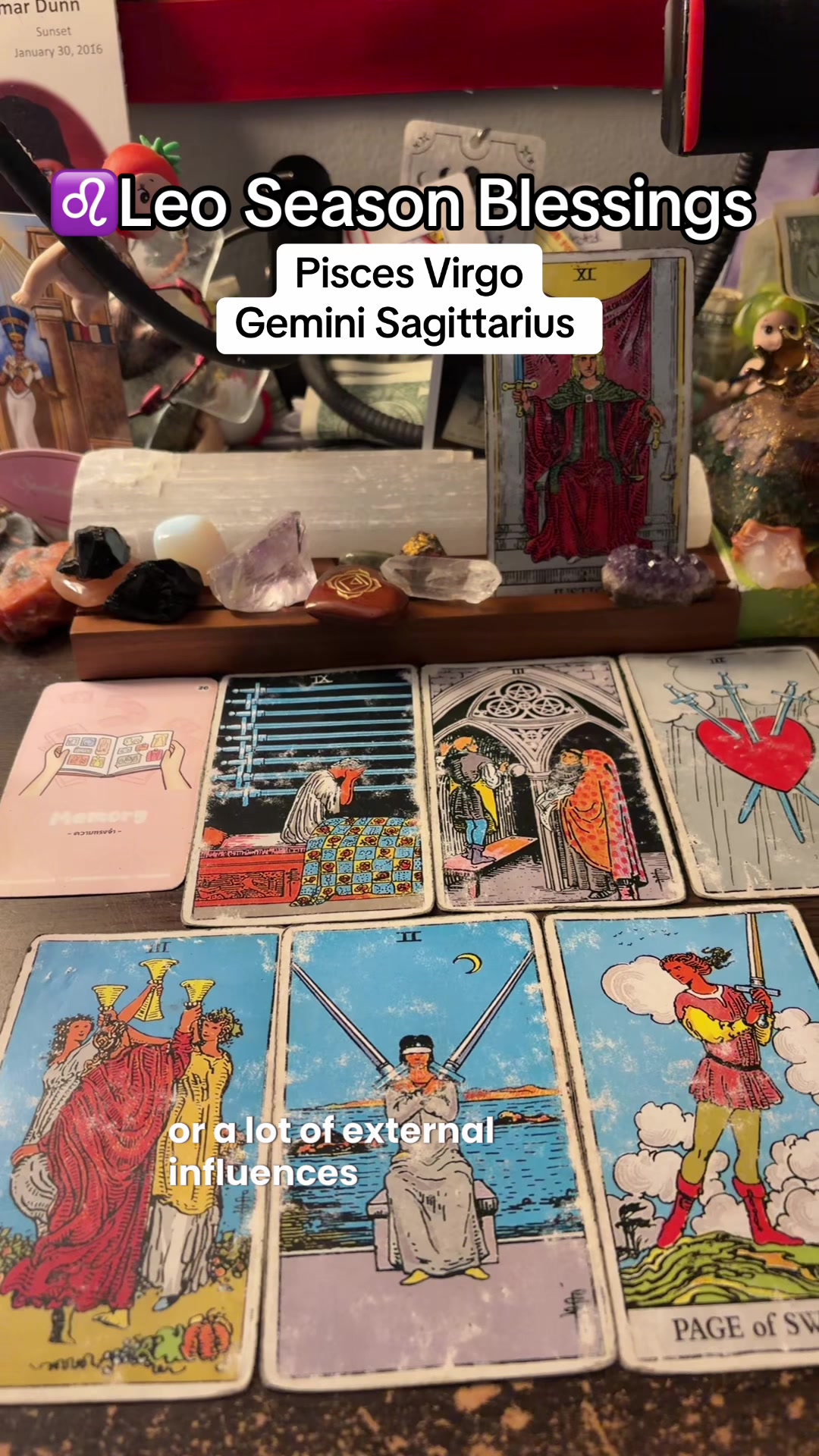 @piscesmoon_tarot