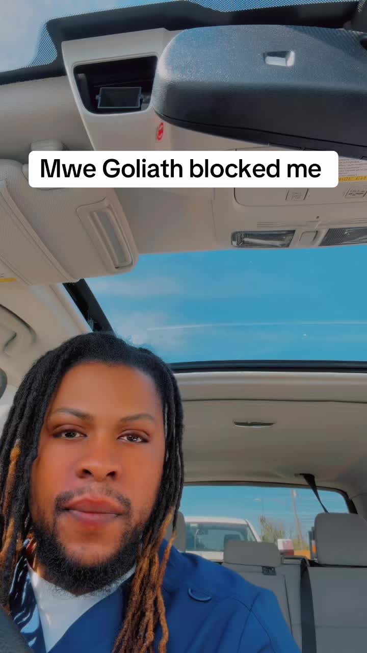 @Keemloveblack