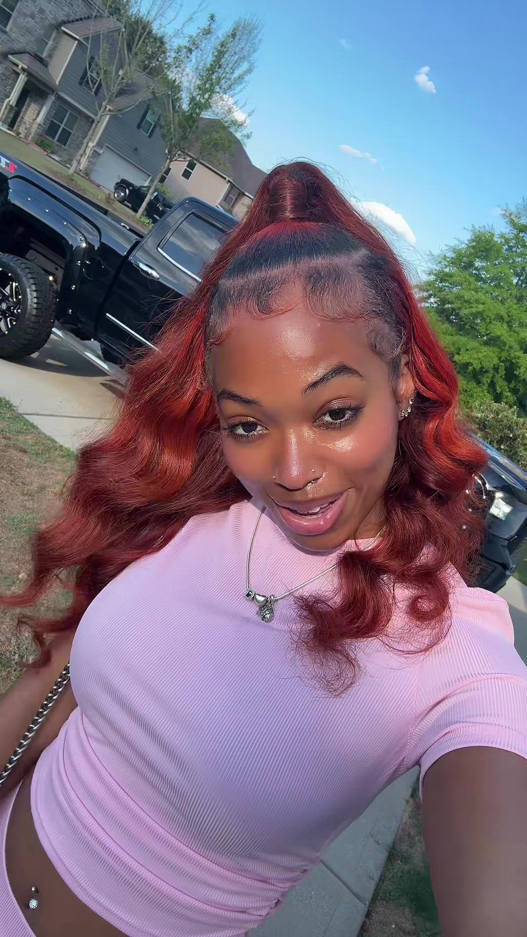 @daijalamyaa
