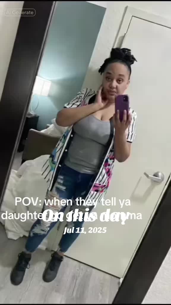 @Ayo_Mia