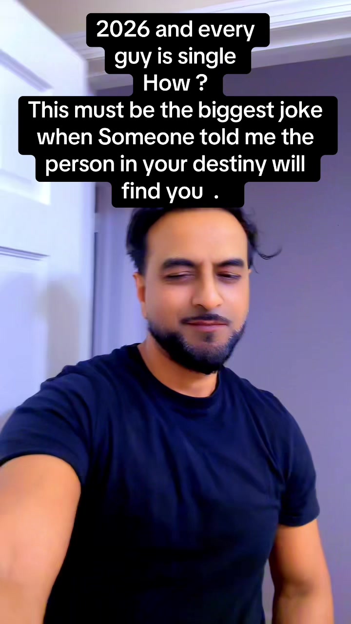 @GullyTube