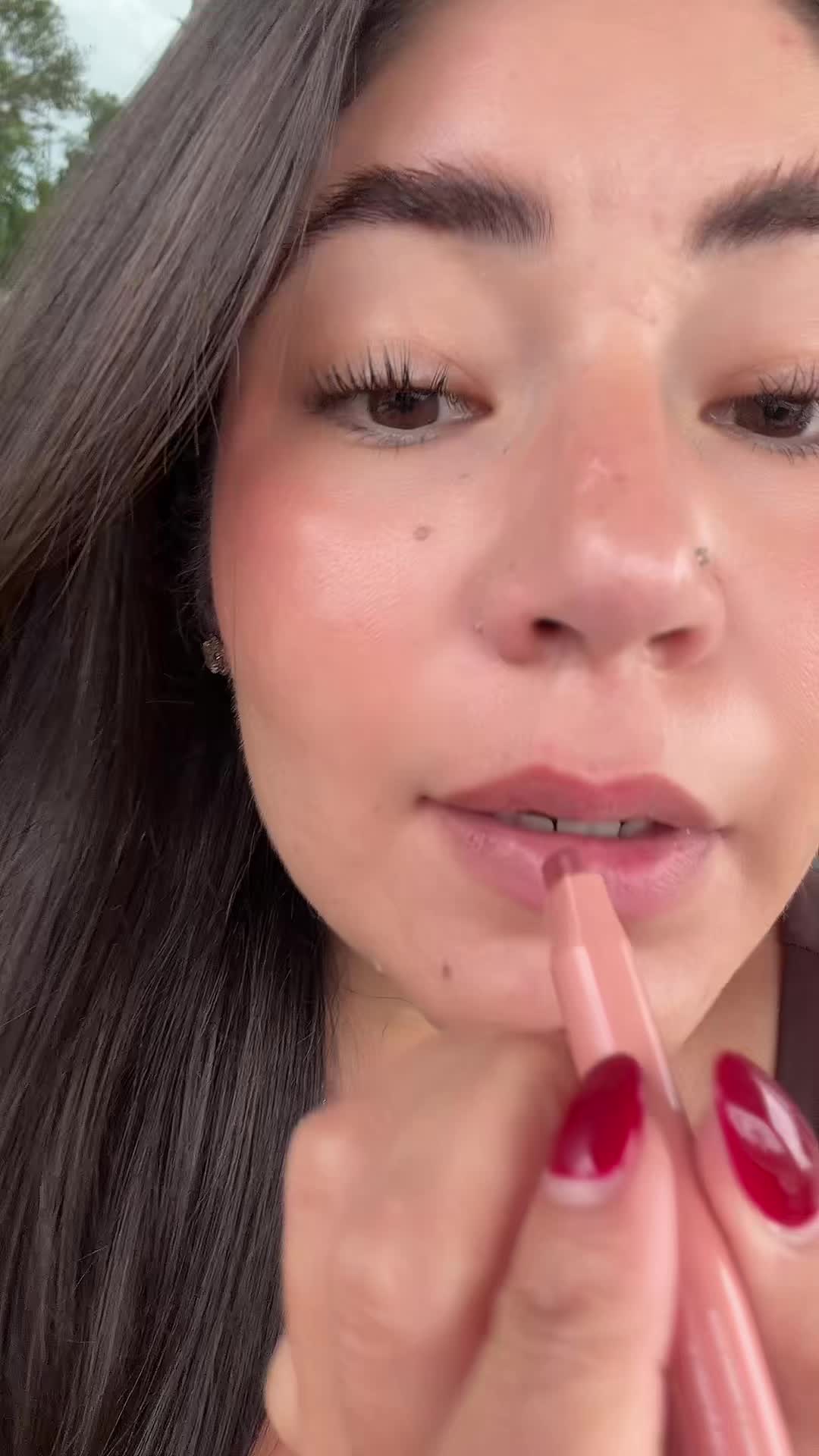 @mo - cabello y belleza 💫