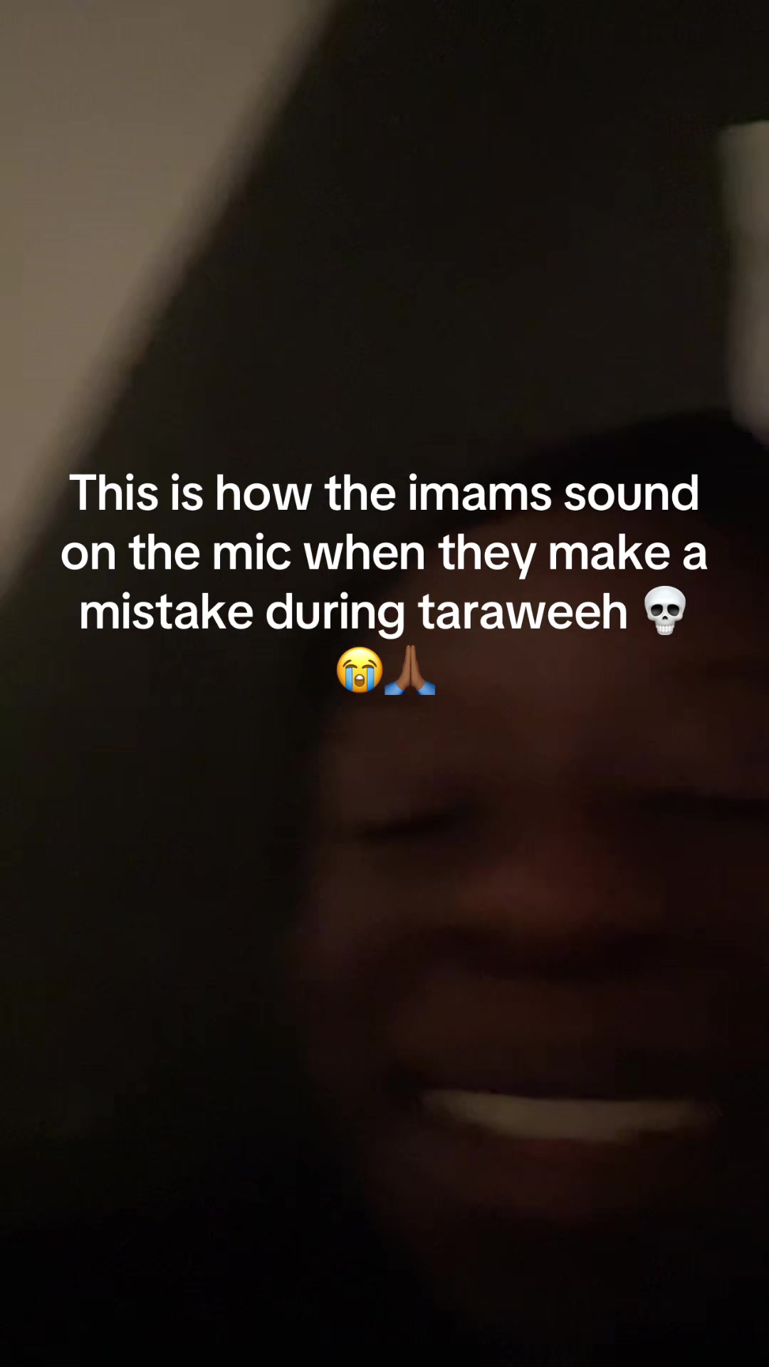 @mamitooo