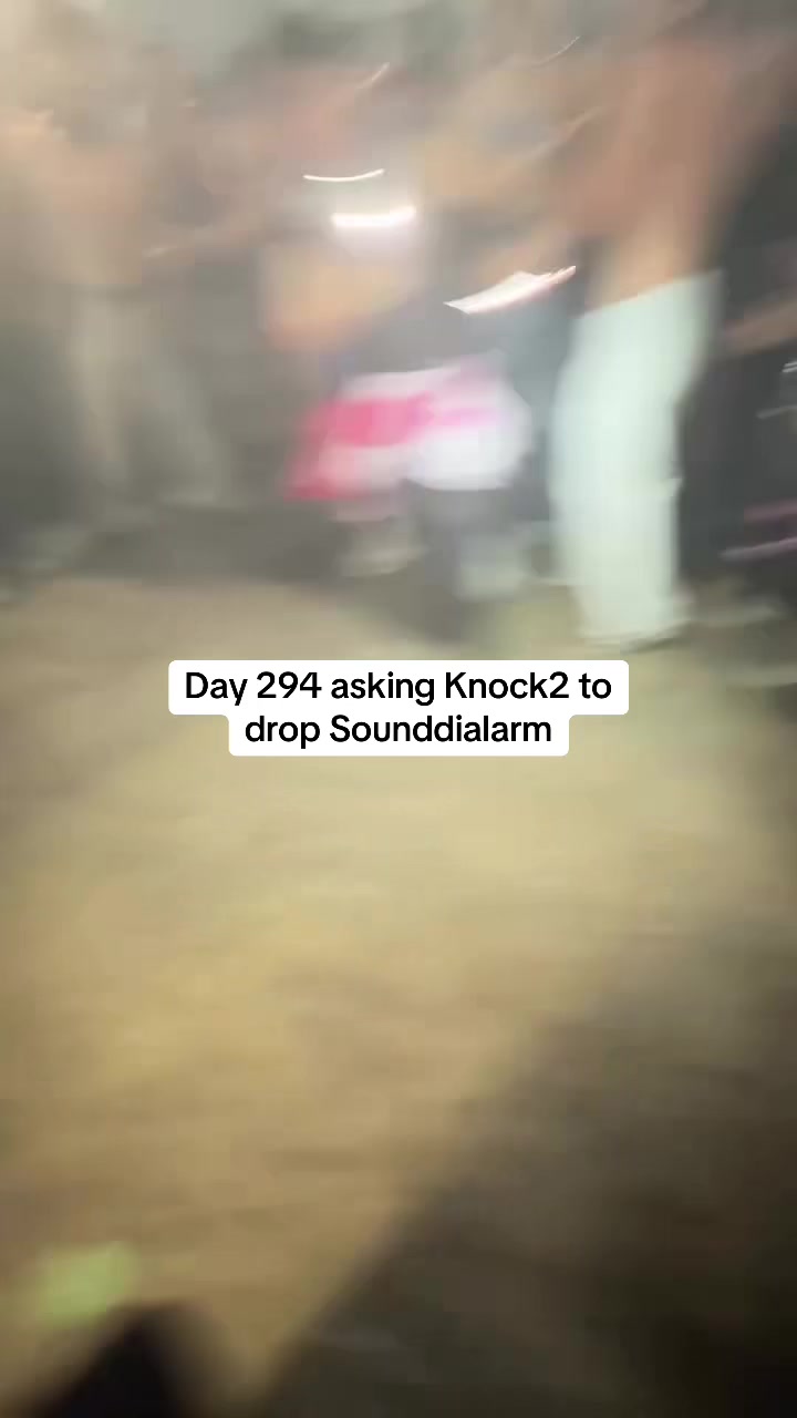 @RaveFein
