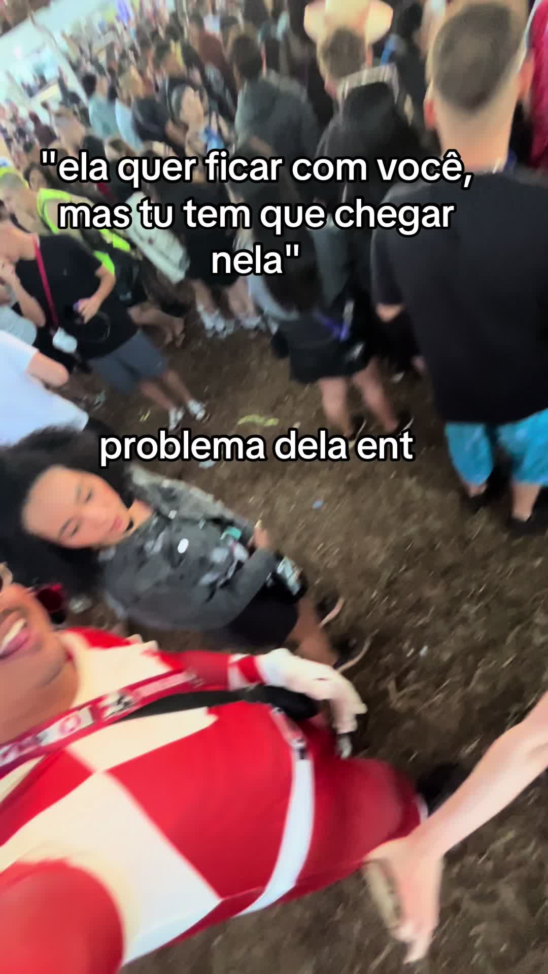 @Higor Melo