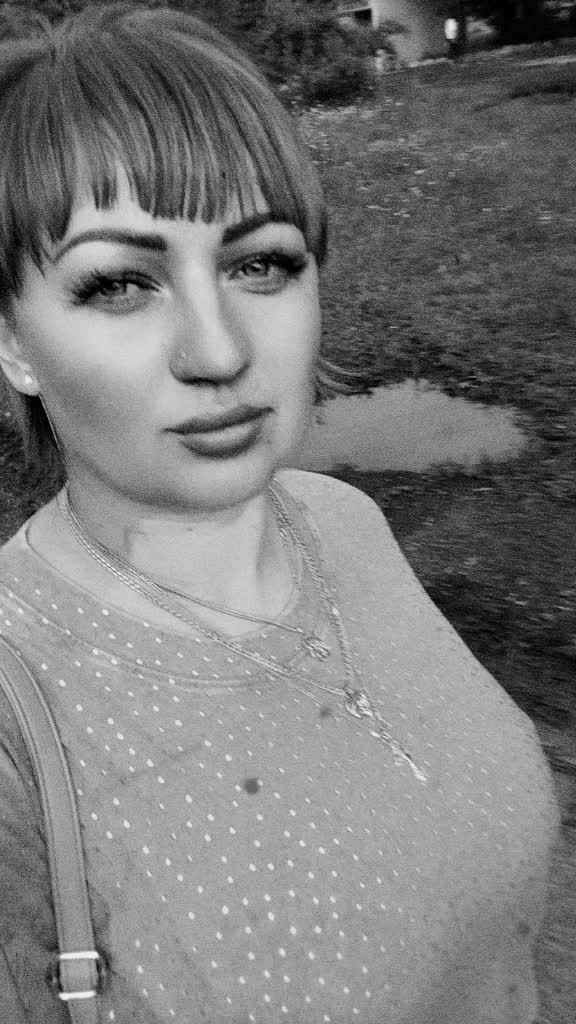 @Татьяна Анатольевна 🤗🥰😊