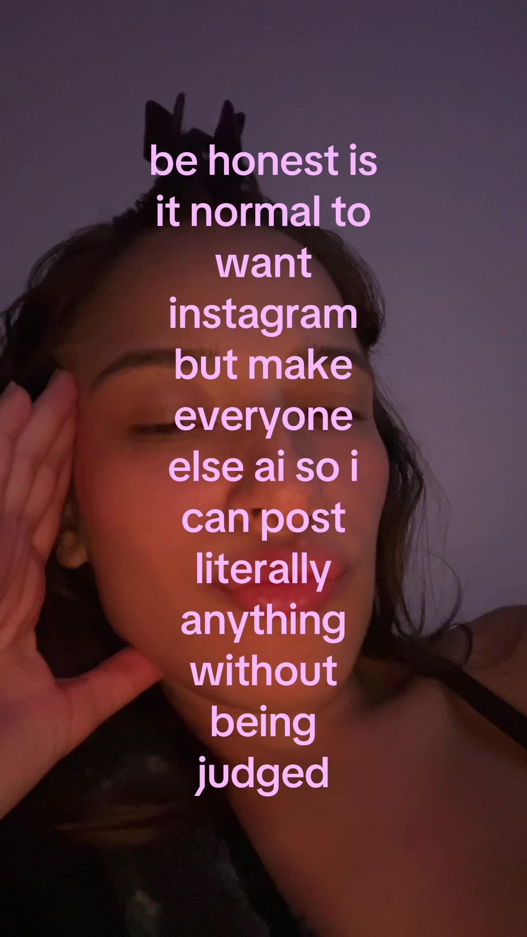 @Kait.aspect