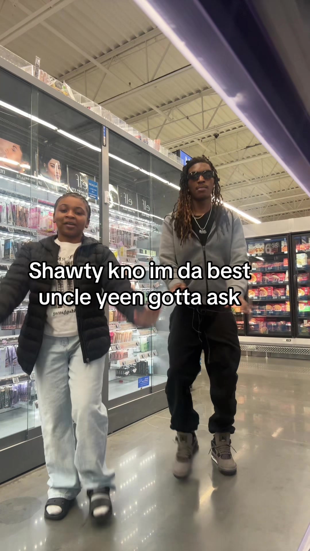 @tay