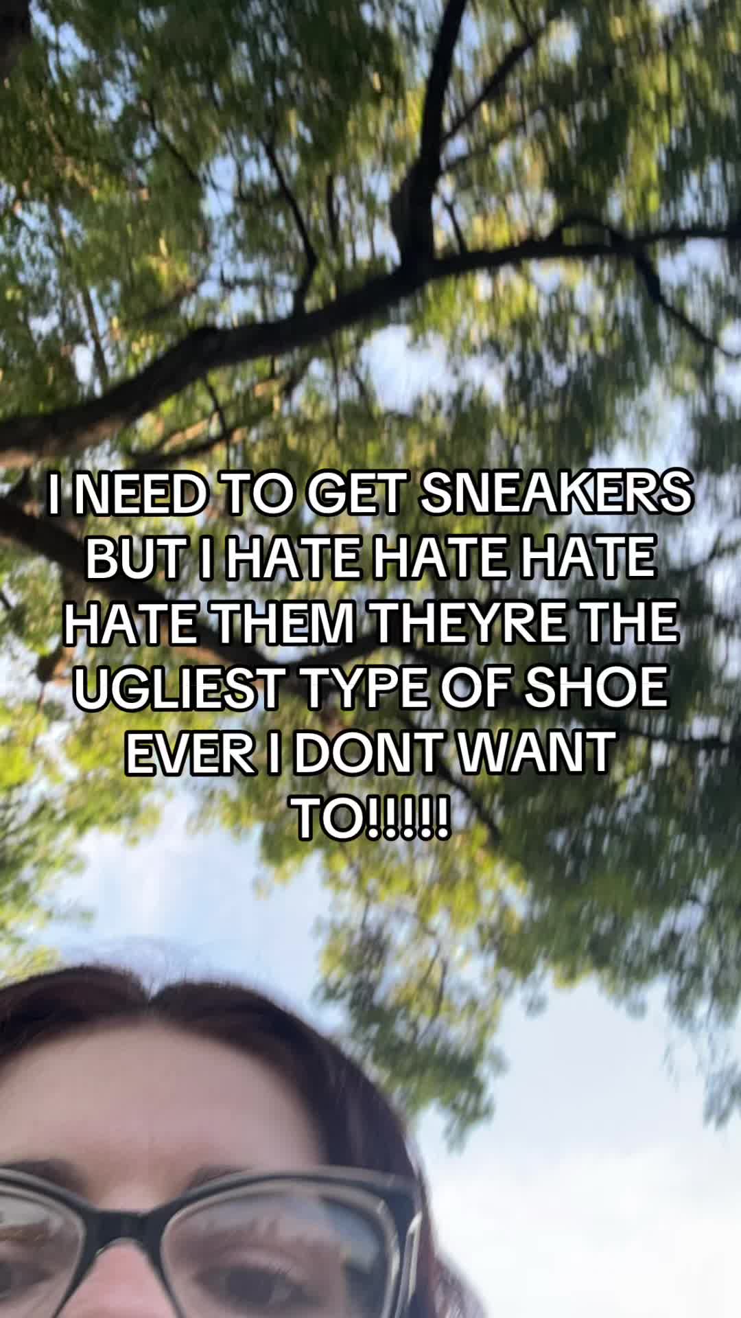 @less