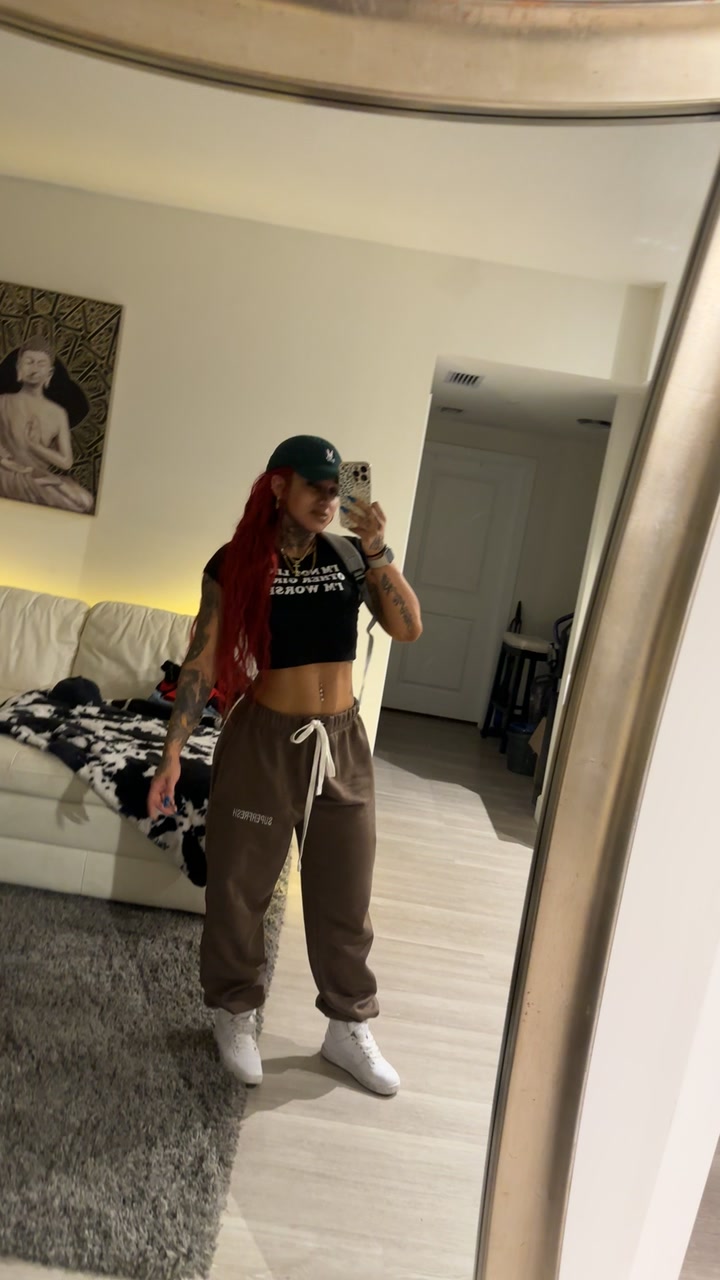 @BuffBambii
