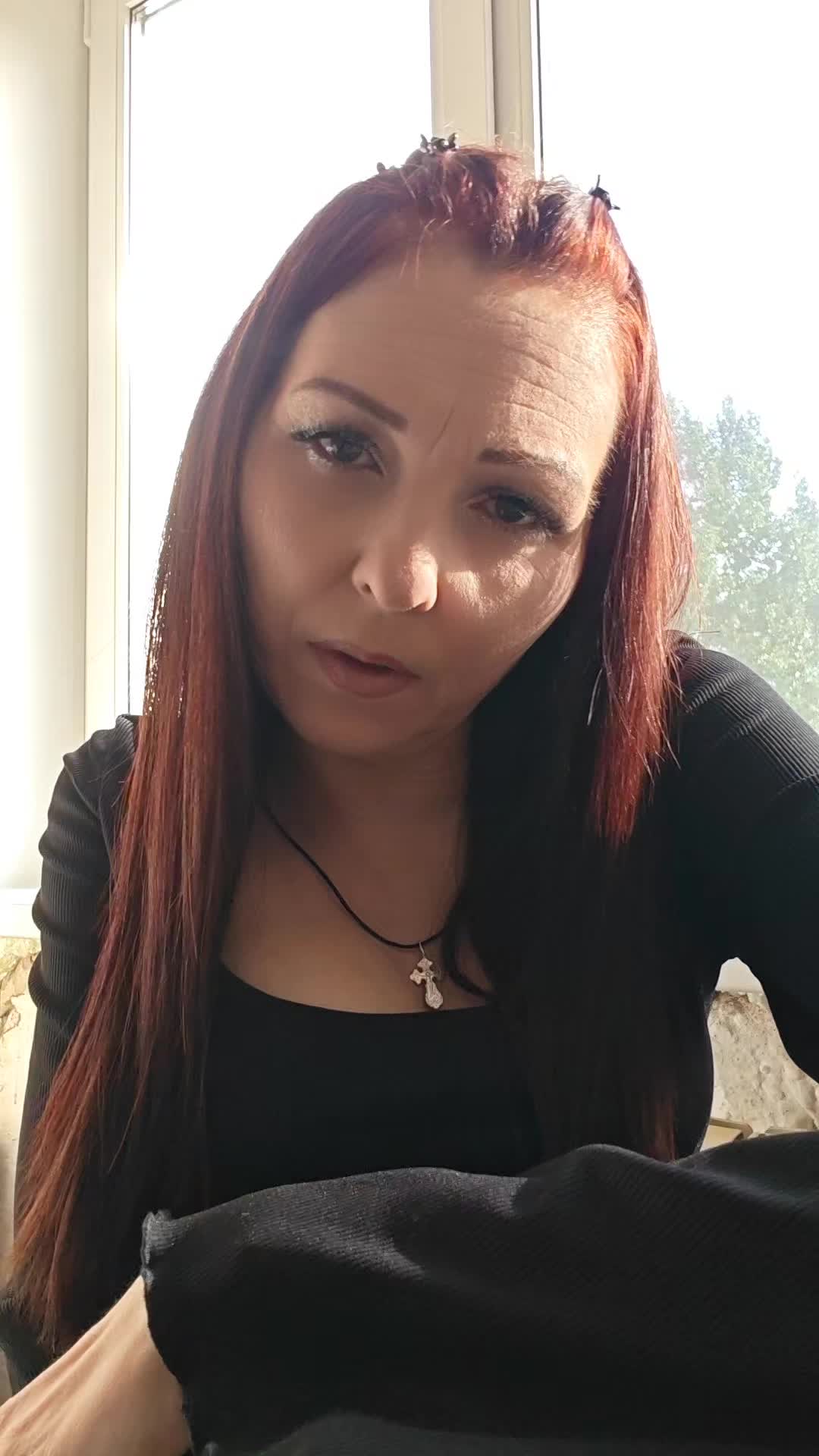 @🇷🇺Жена Грома🇷🇺