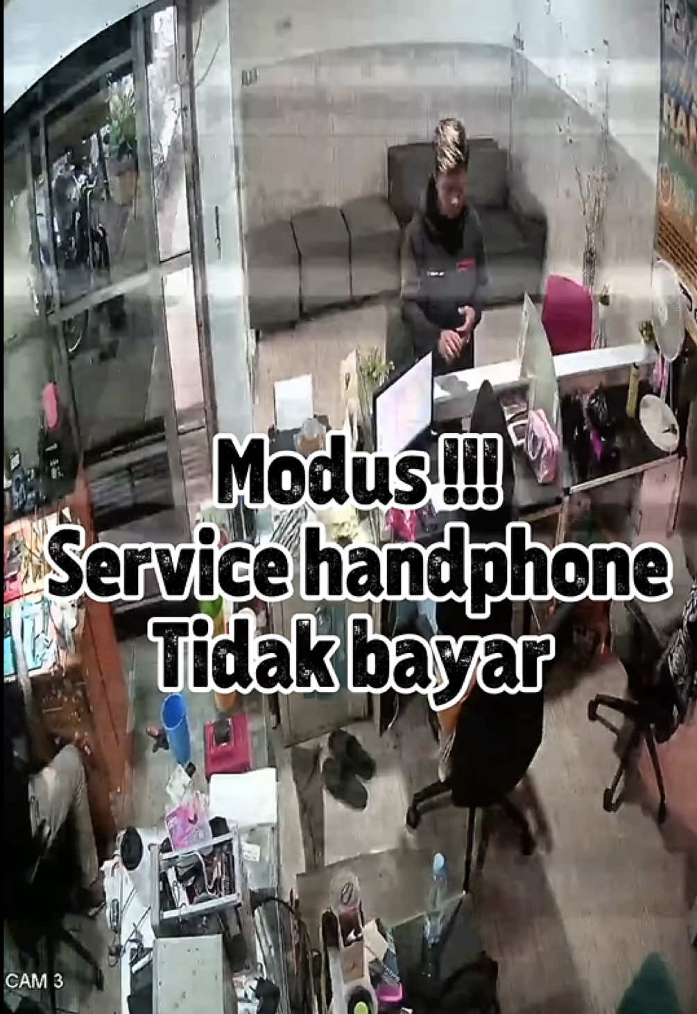 @BOJANA SERVICE