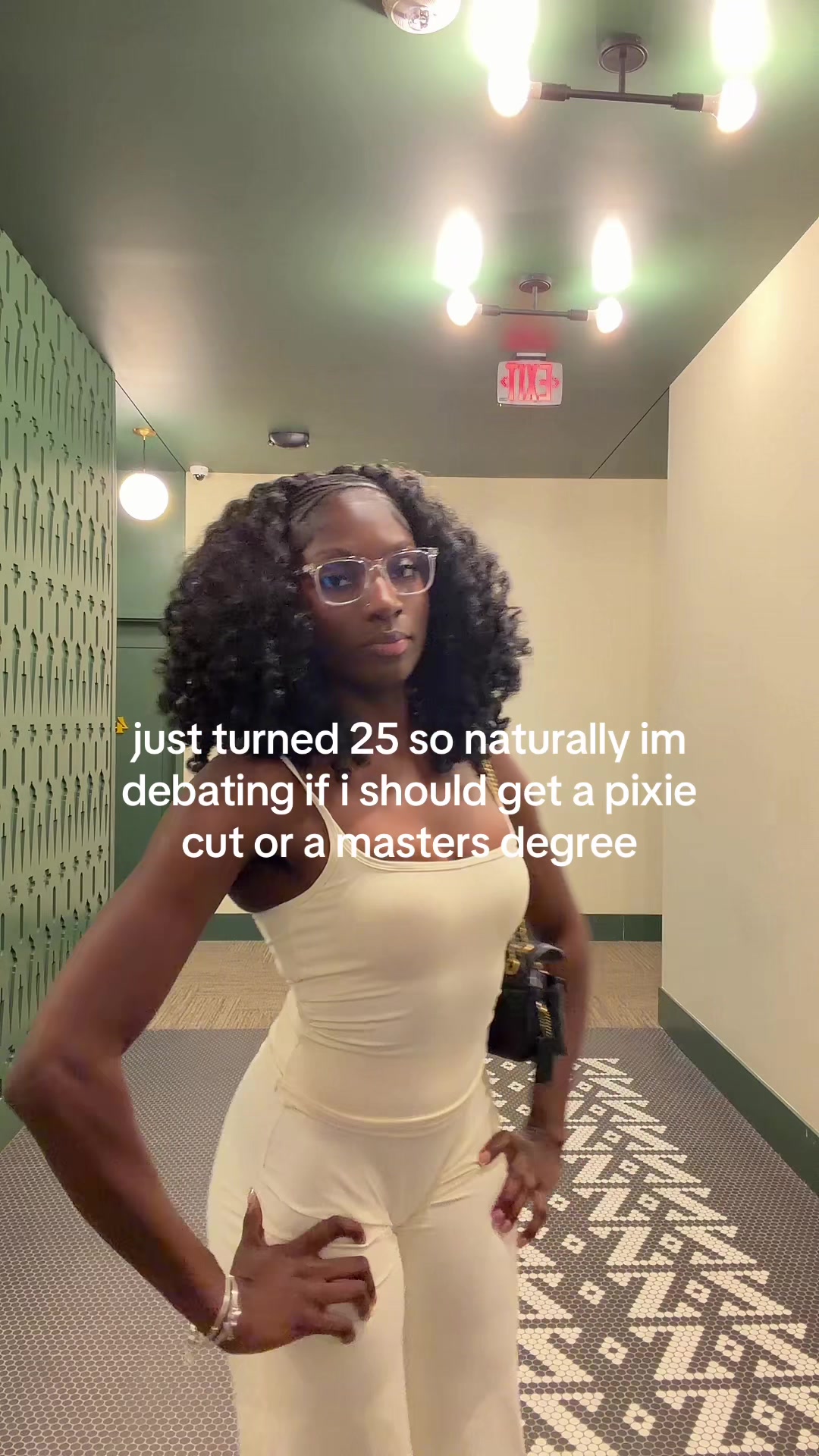@Marie🫧